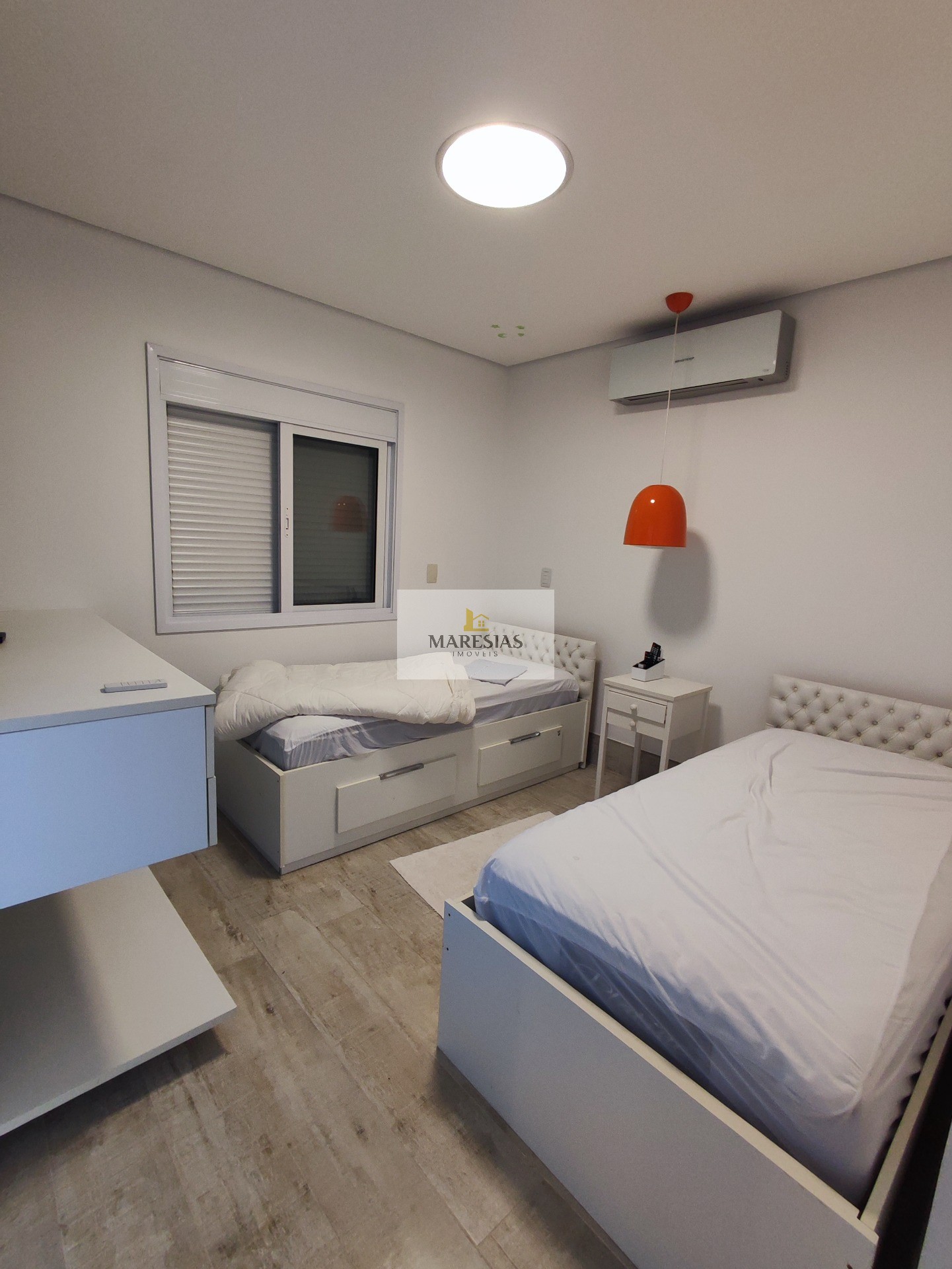 Casa residencial em são sebastião - sp, juquehy