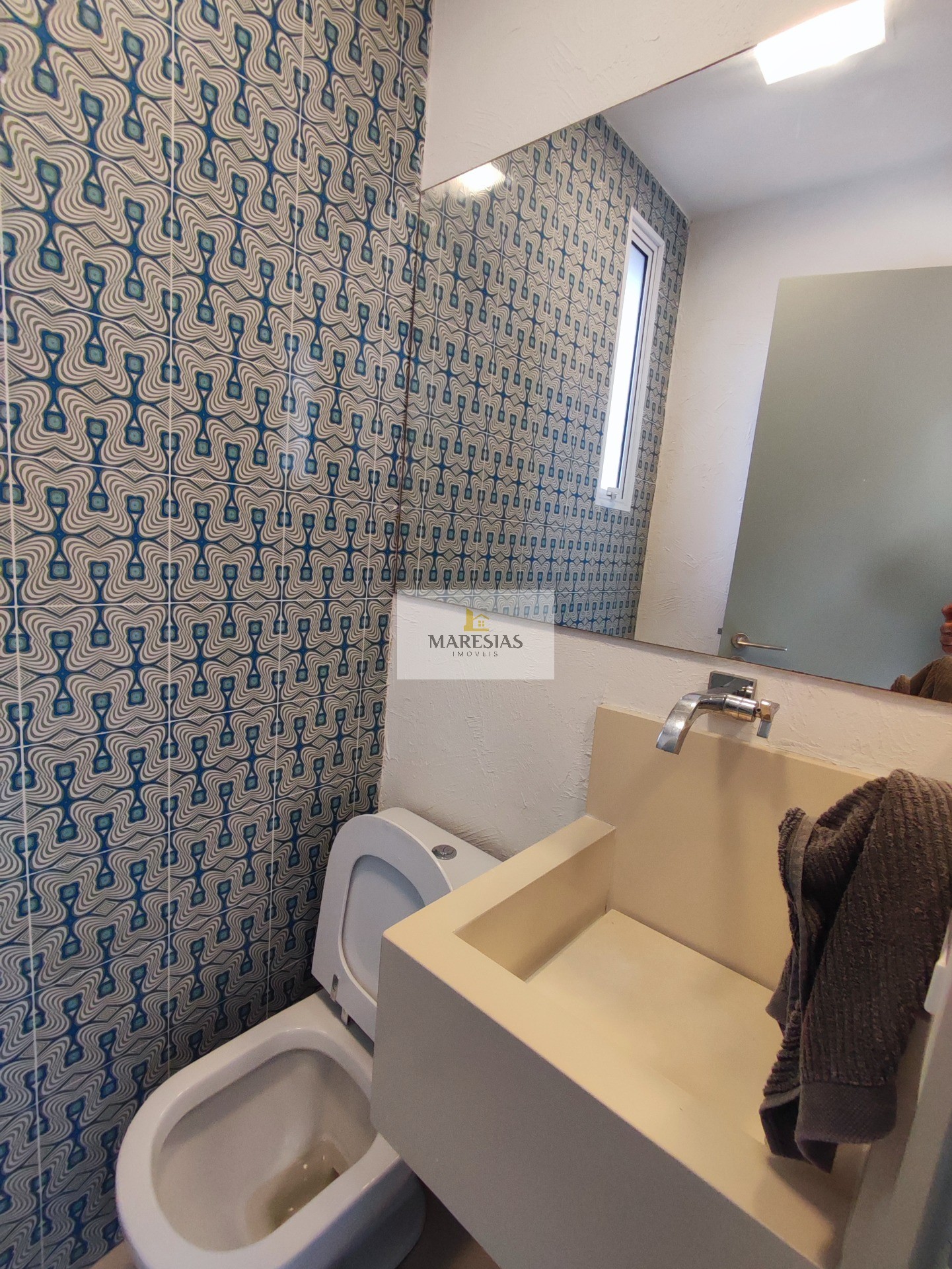 Casa residencial em são sebastião - sp, juquehy
