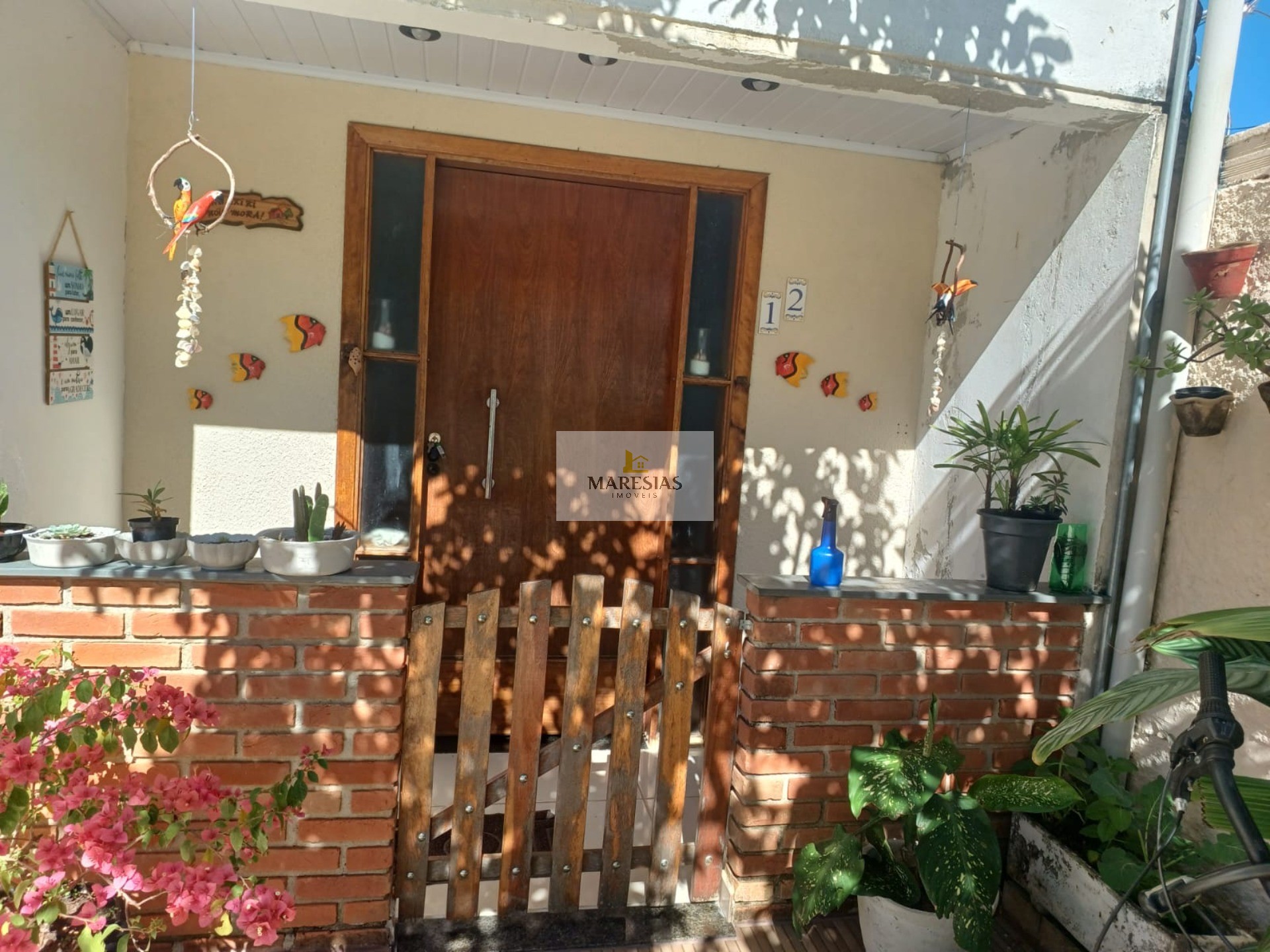 Apartamento residencial em são sebastião - sp, boiçucanga