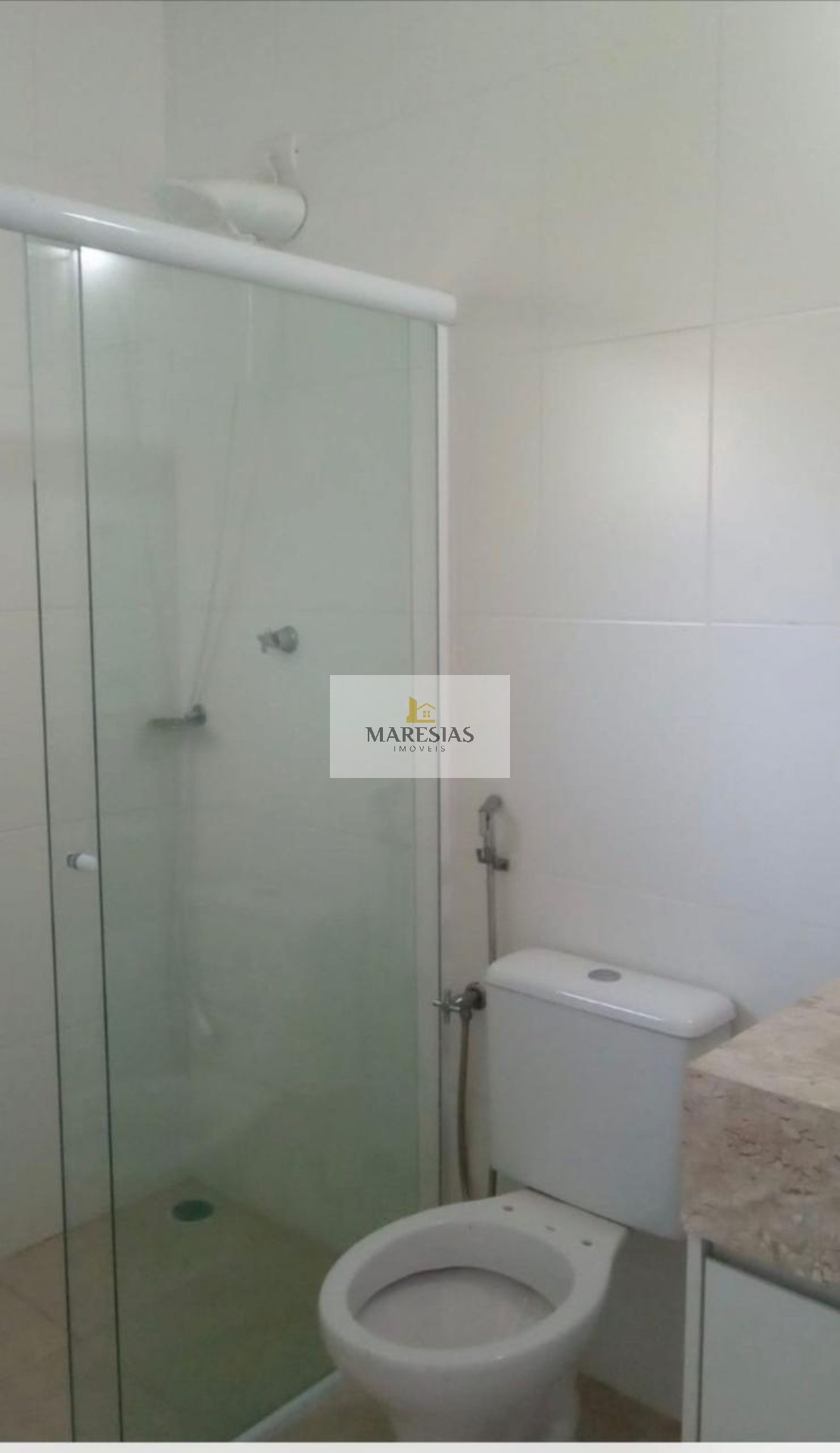 Casa residencial em são sebastião - sp, boiçucanga