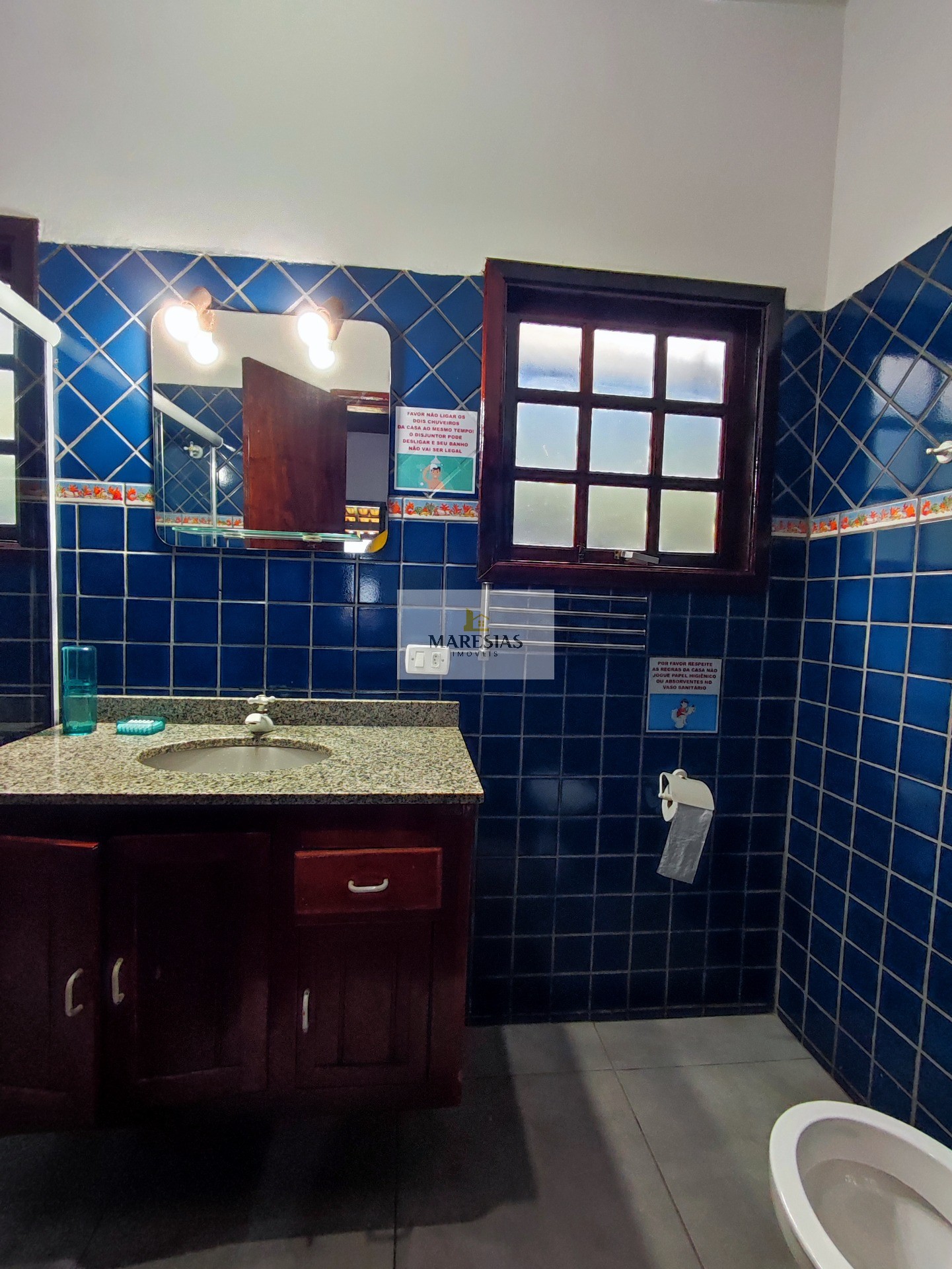 Casa residencial em são sebastião - sp, maresias