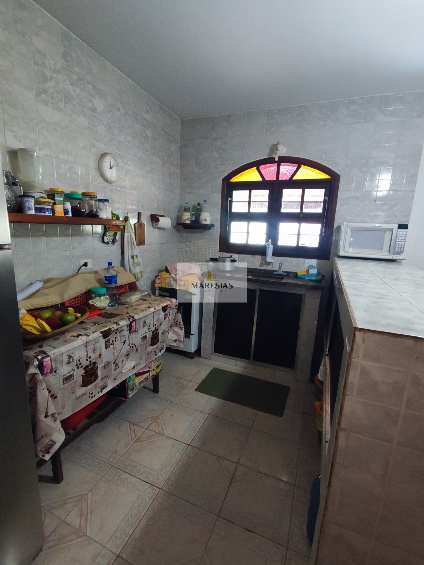 Casa residencial em são sebastião - sp, maresias
