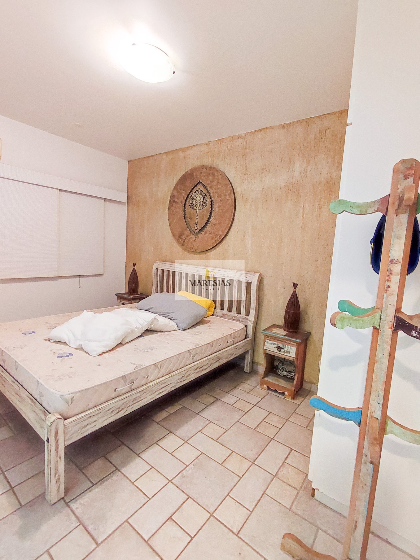 Casa residencial em são sebastião - sp, maresias