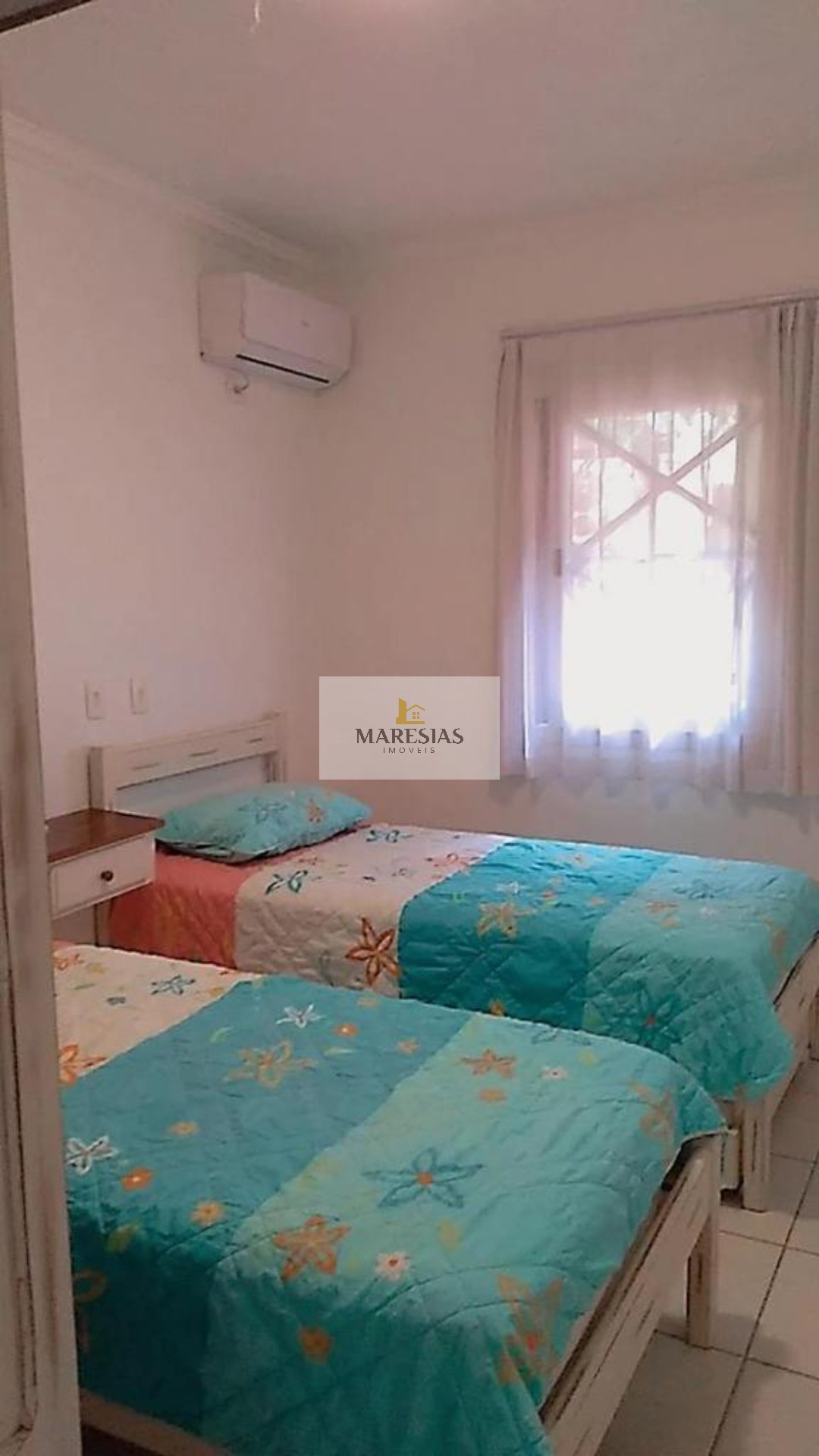 Casa residencial em são sebastião - sp, maresias