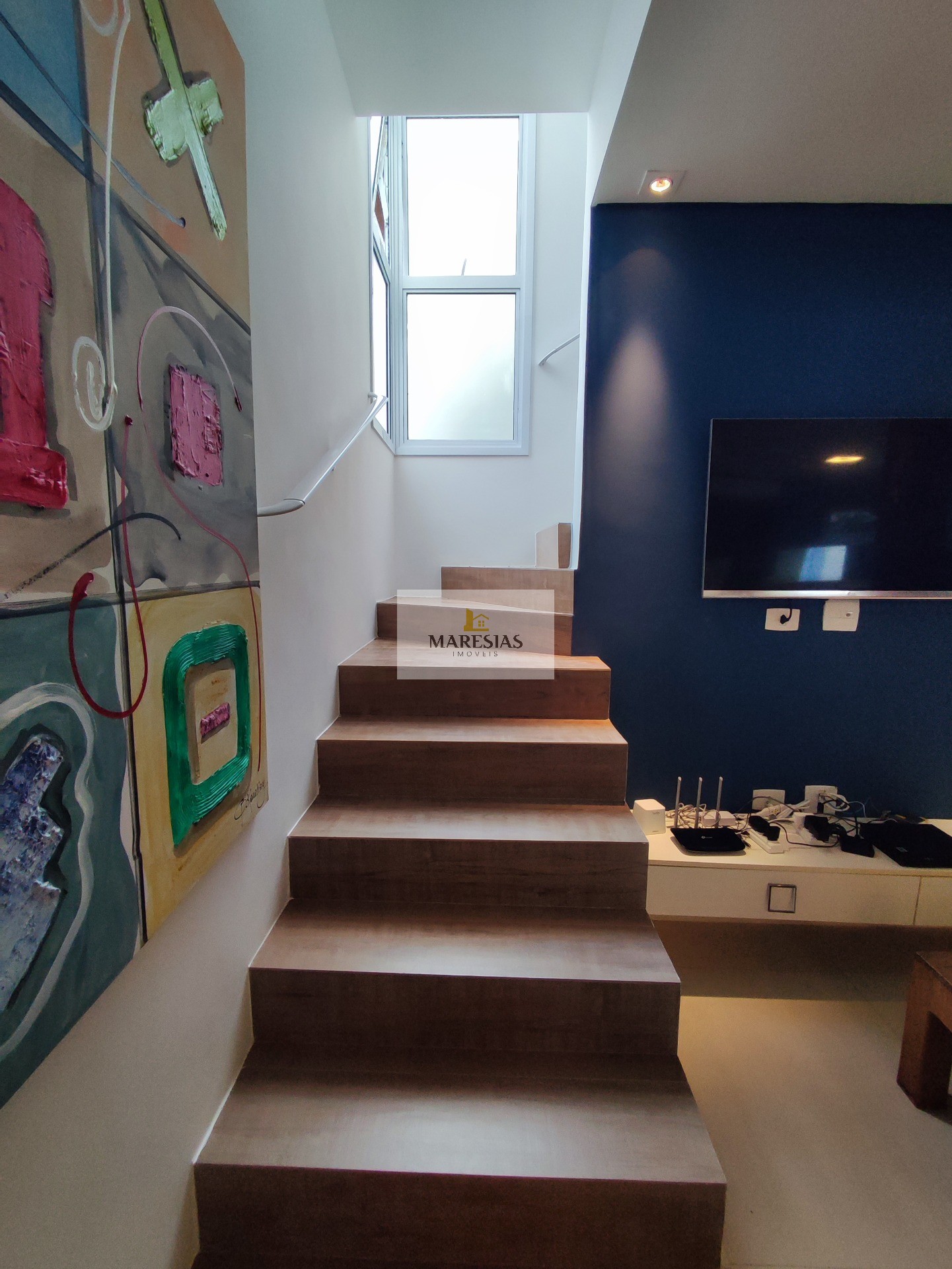 Casa residencial em são sebastião - sp, juquehy