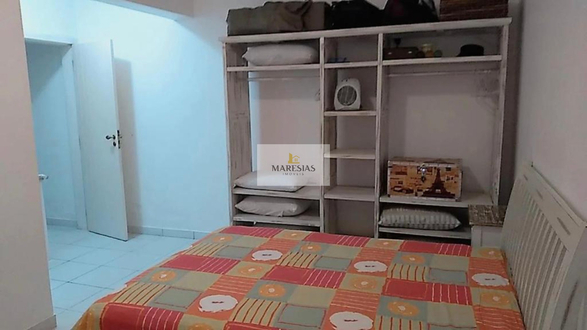 Casa residencial em são sebastião - sp, maresias