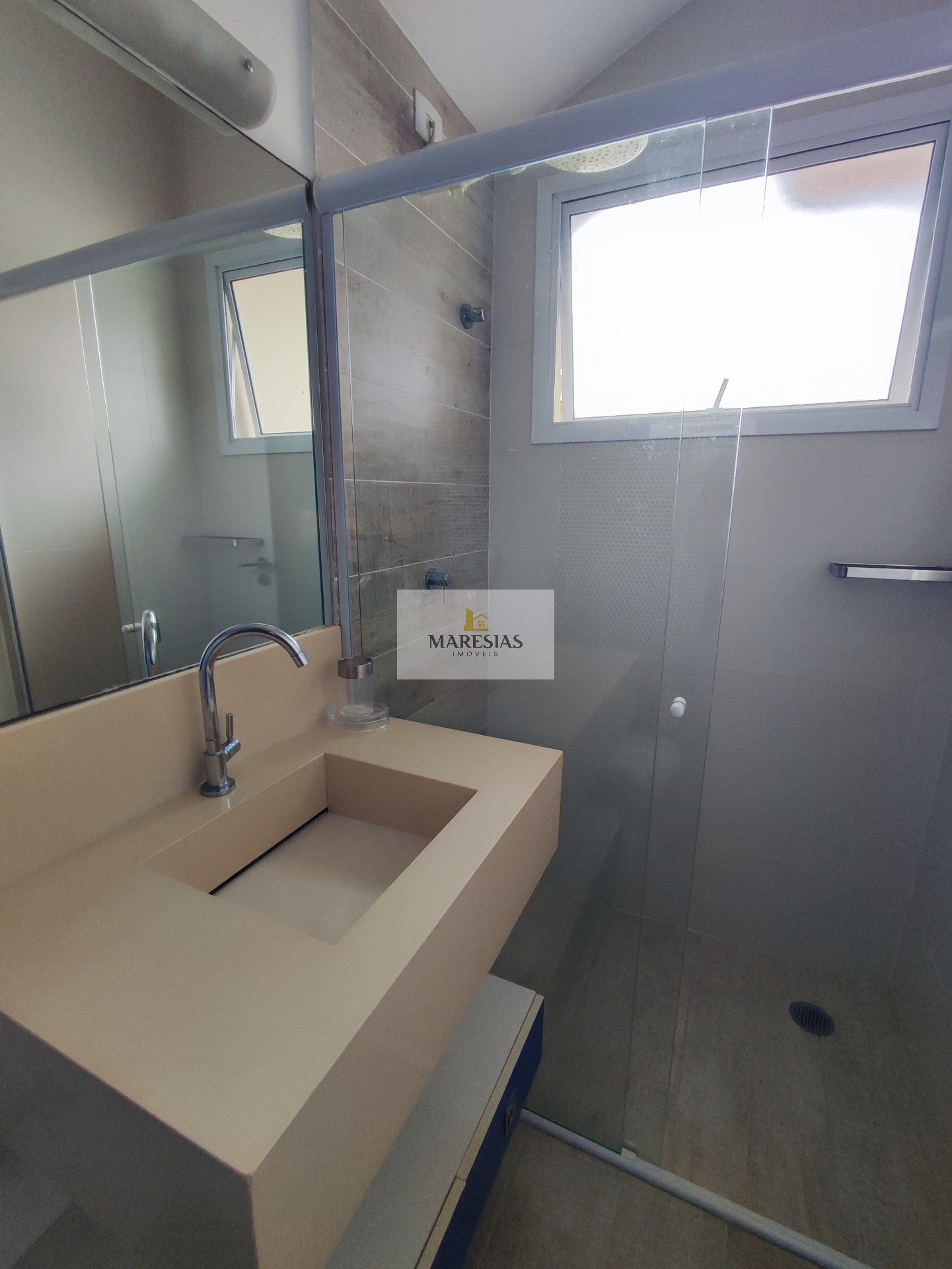 Casa residencial em são sebastião - sp, juquehy