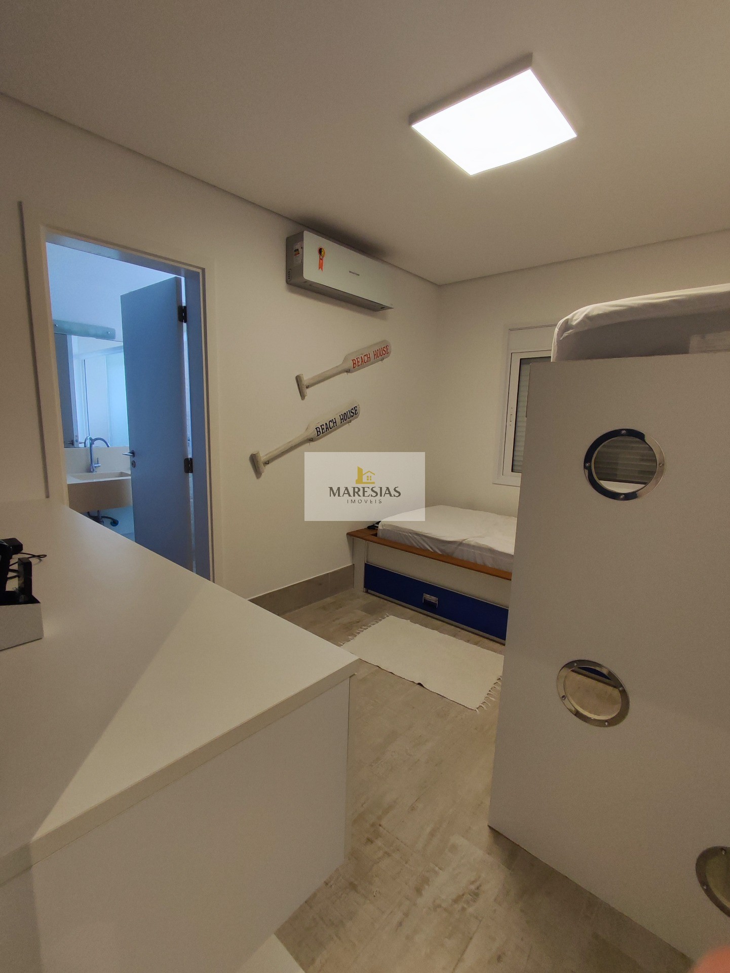 Casa residencial em são sebastião - sp, juquehy