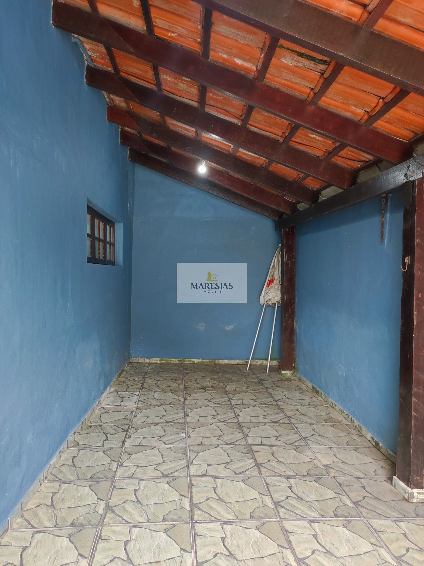 Casa residencial em são sebastião - sp, maresias