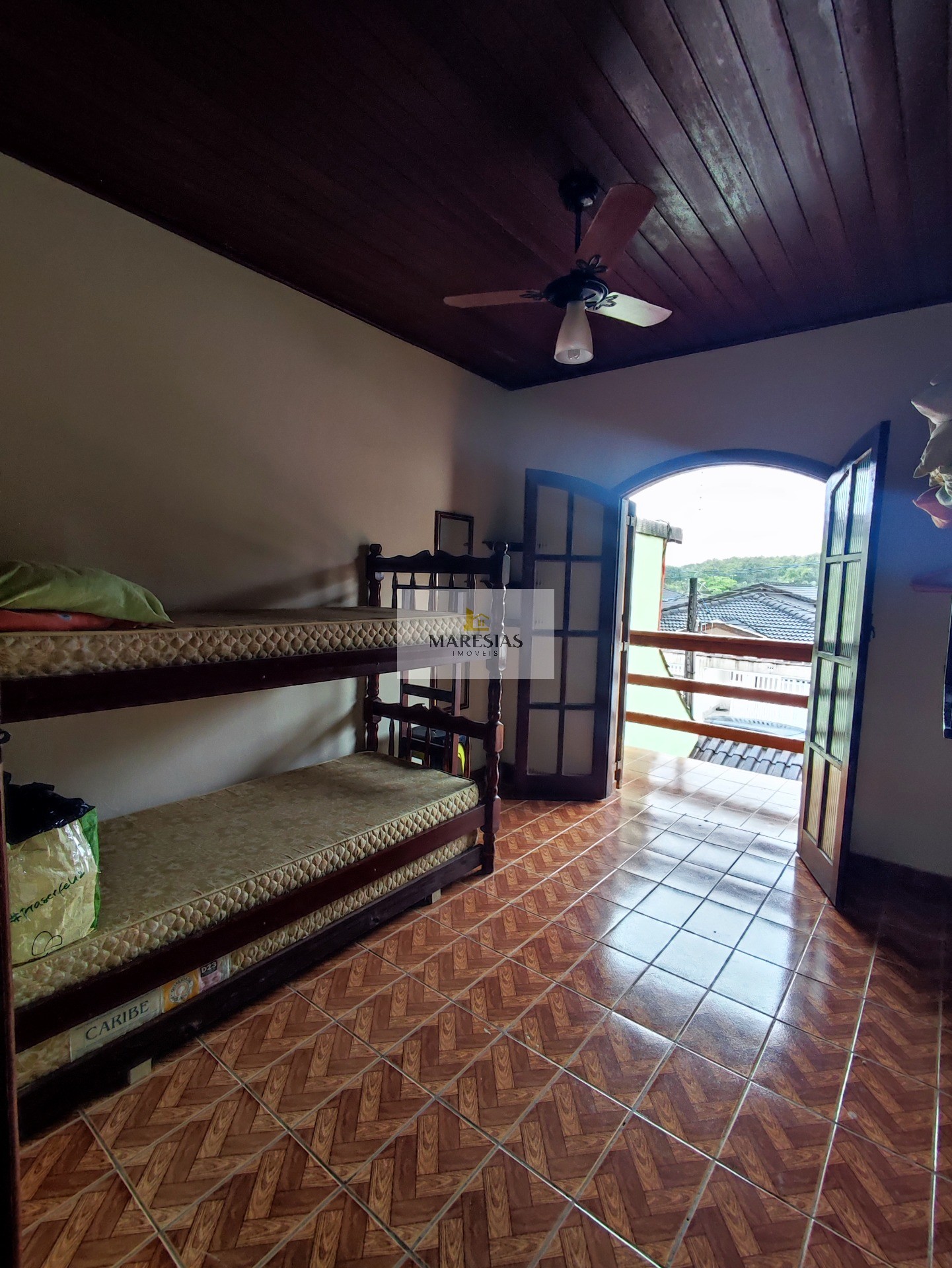 Casa residencial em são sebastião - sp, maresias