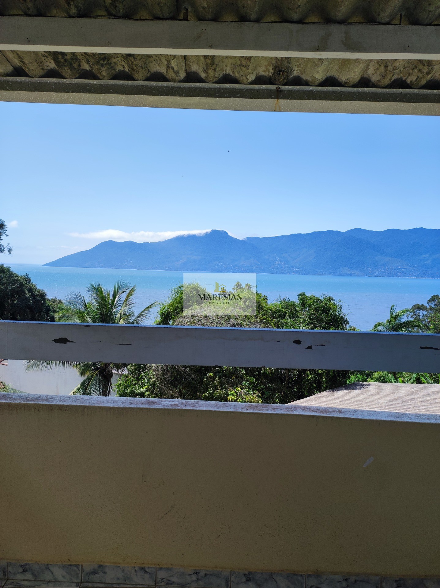 Casa residencial em são sebastião - sp, são francisco da praia