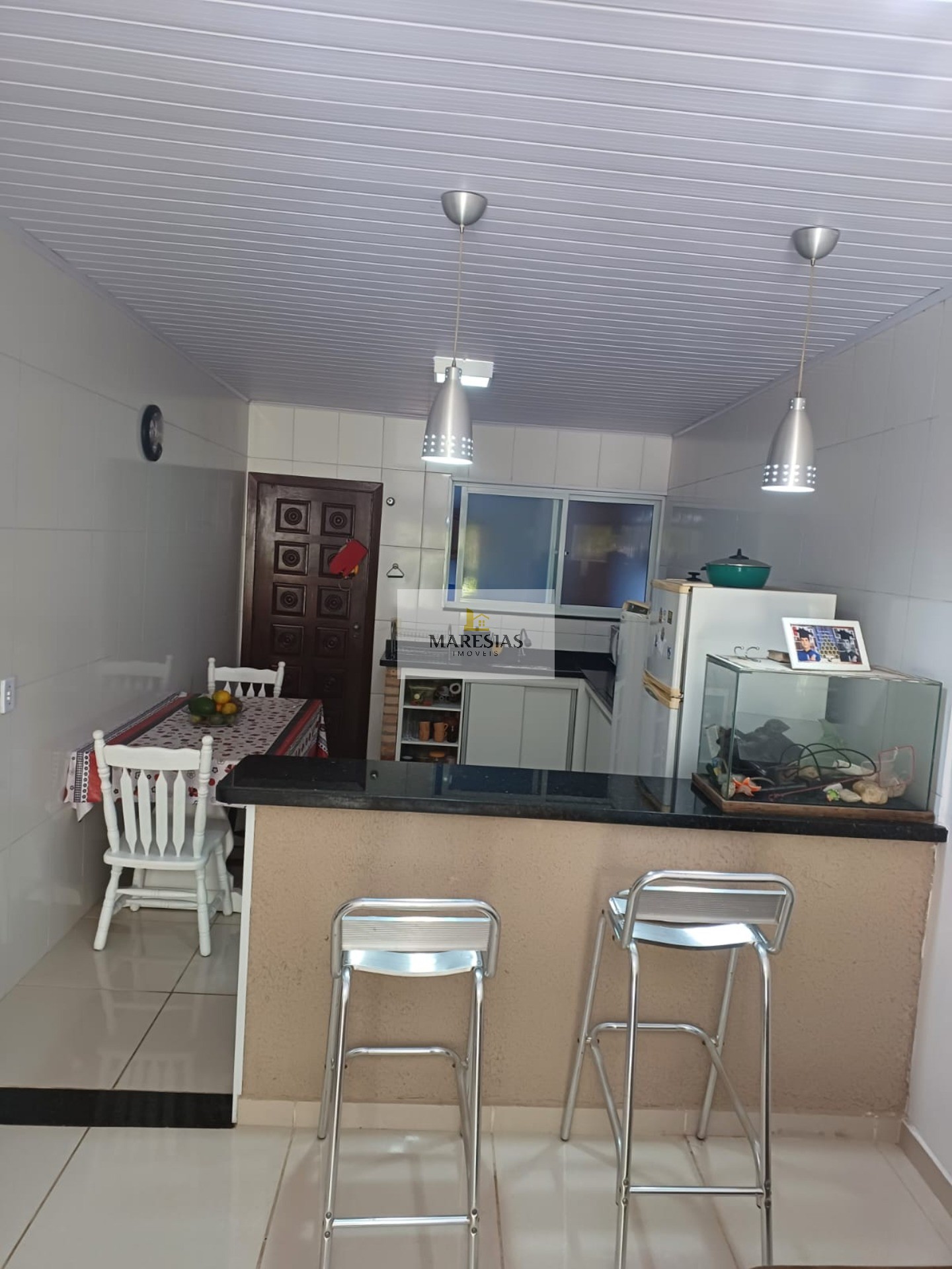 Apartamento residencial em são sebastião - sp, boiçucanga