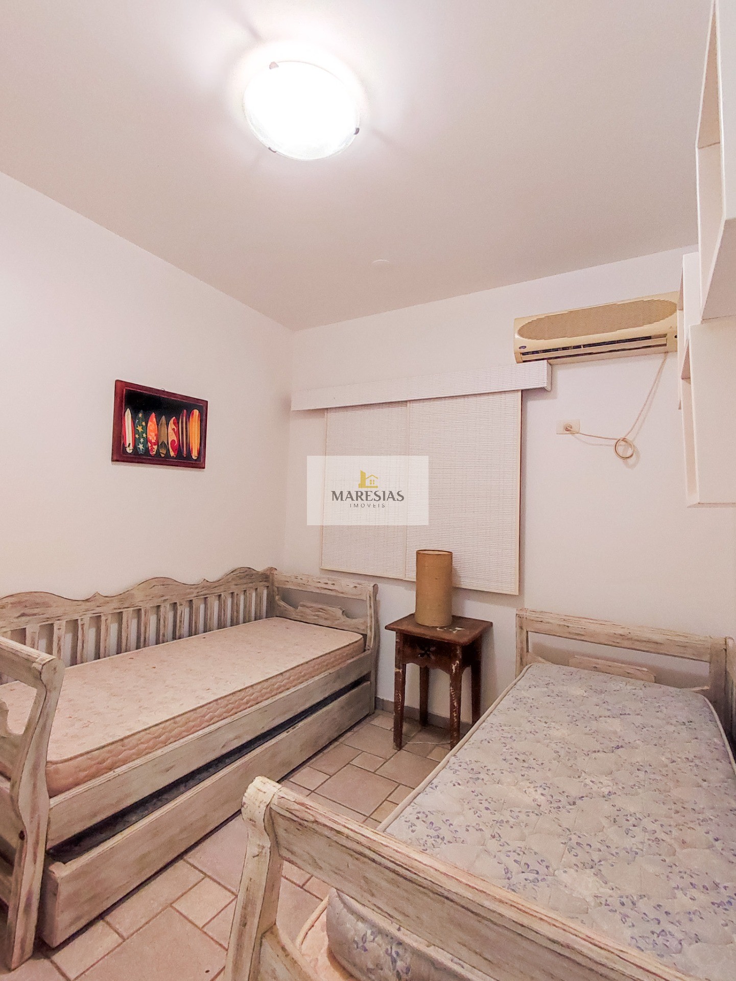 Casa residencial em são sebastião - sp, maresias