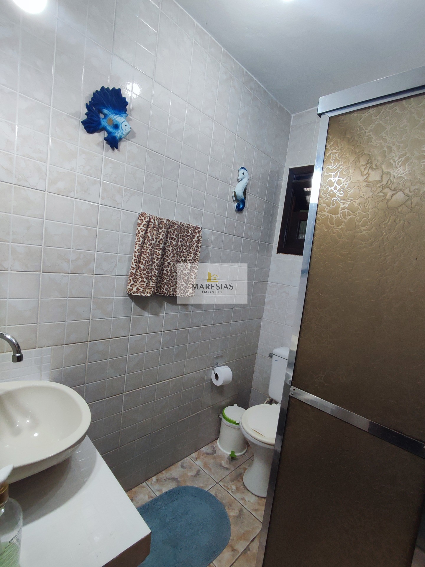 Casa residencial em são sebastião - sp, maresias