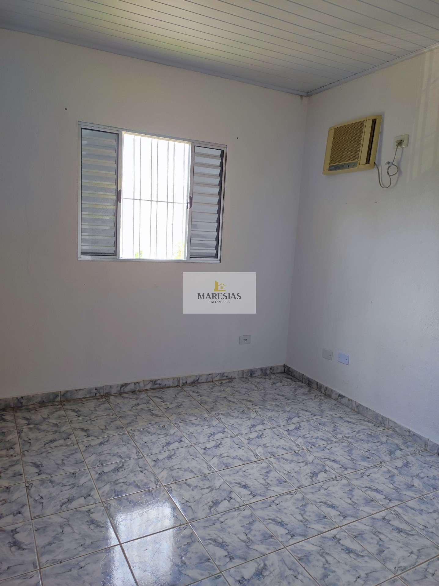 Casa residencial em são sebastião - sp, são francisco da praia