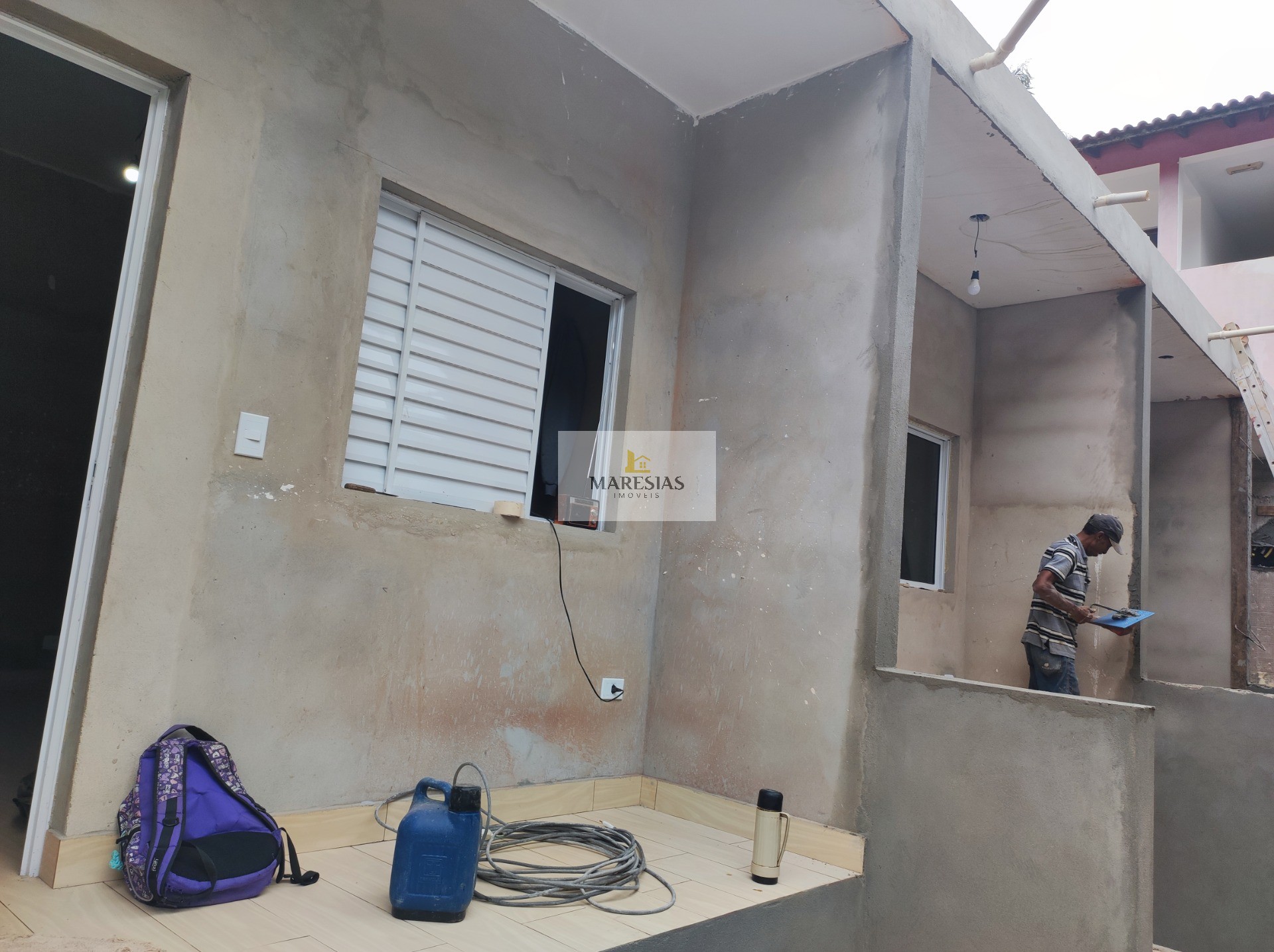 Apartamento residencial em são sebastião - sp, maresias