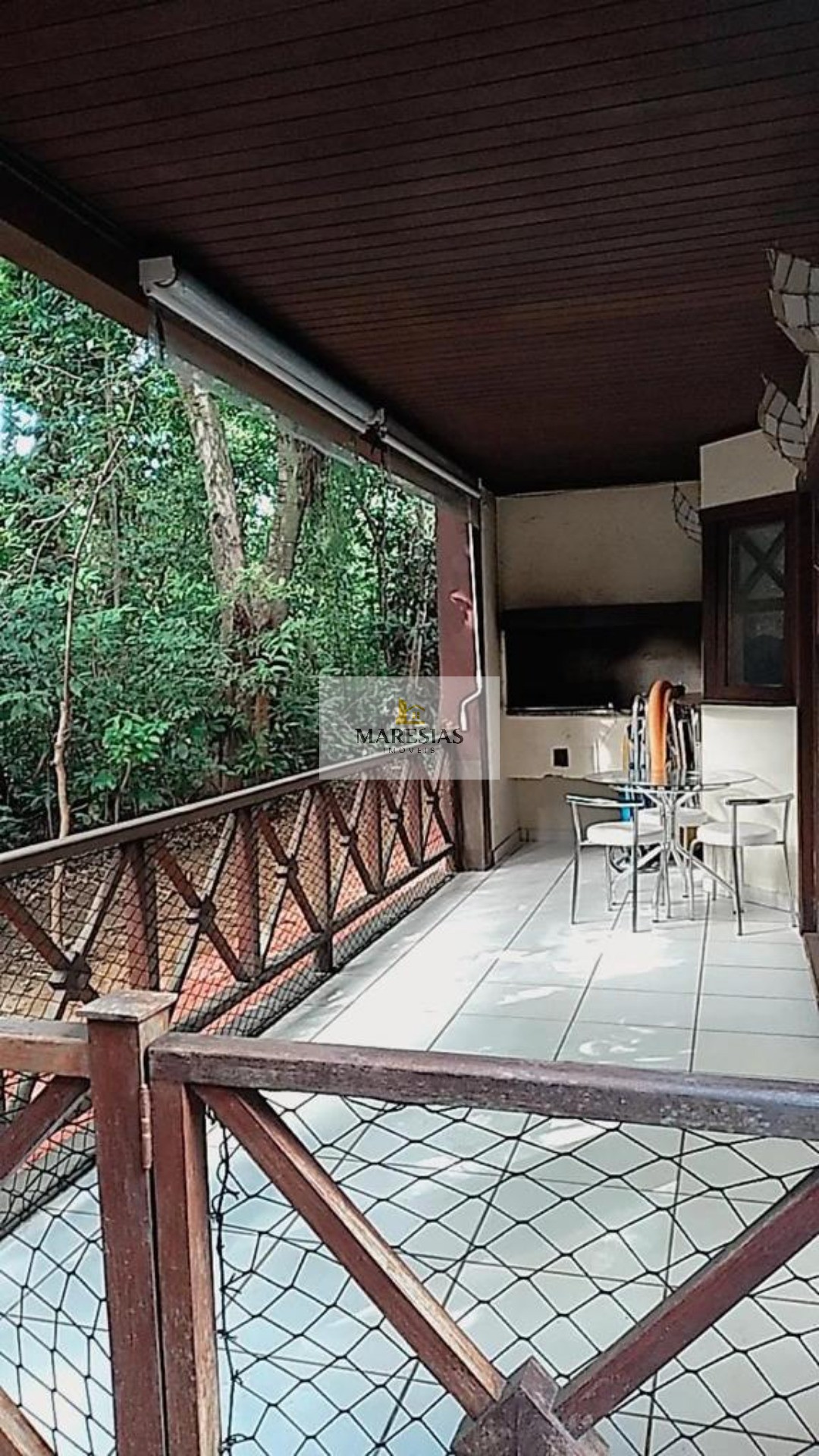 Casa residencial em são sebastião - sp, maresias