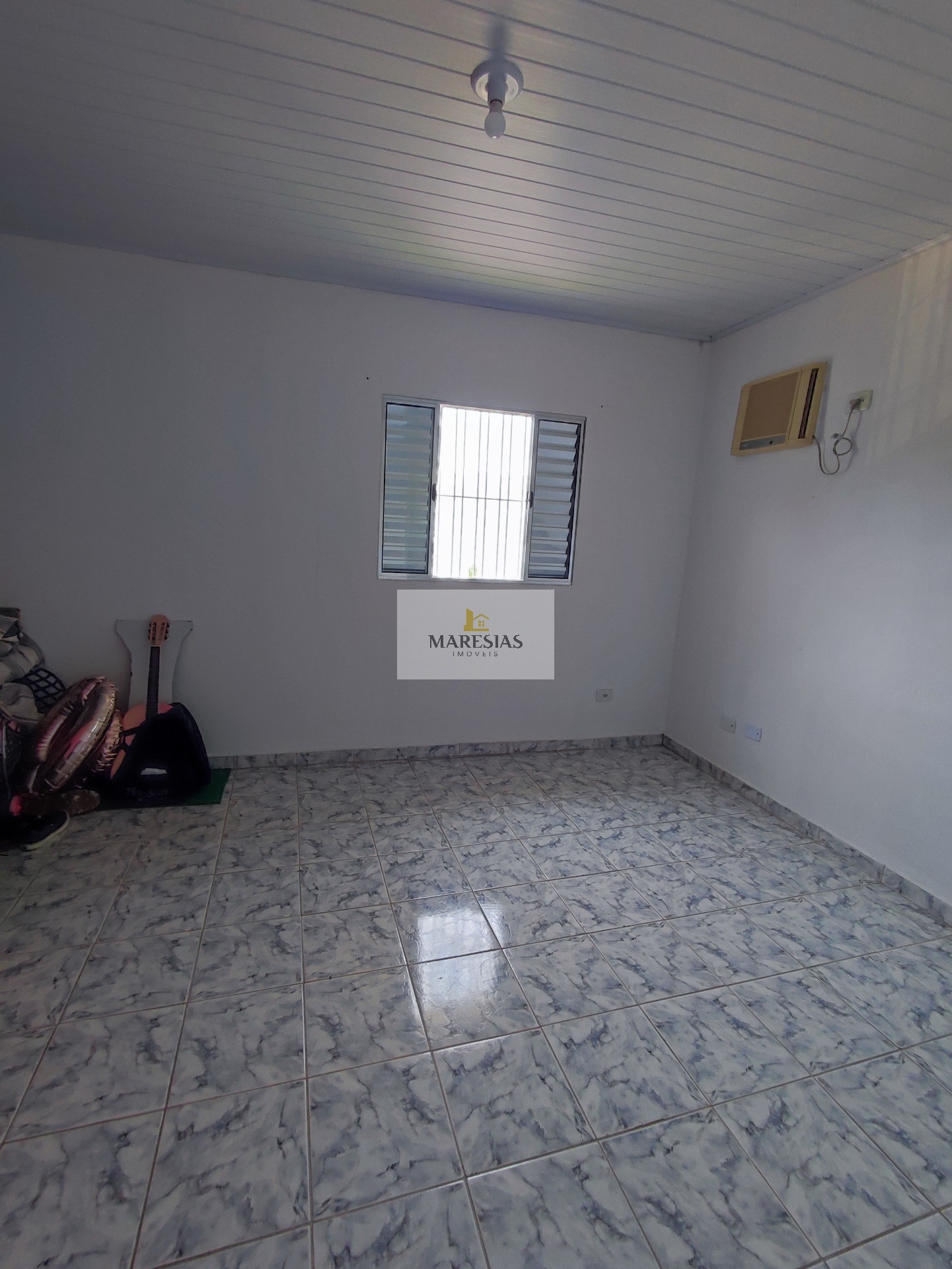 Casa residencial em são sebastião - sp, são francisco da praia