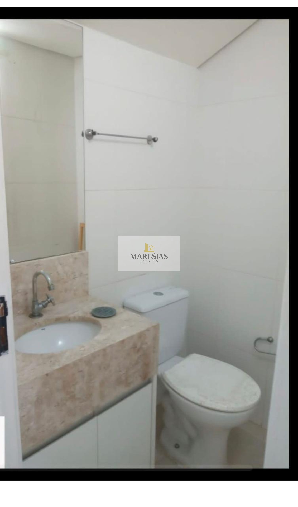 Casa residencial em são sebastião - sp, boiçucanga