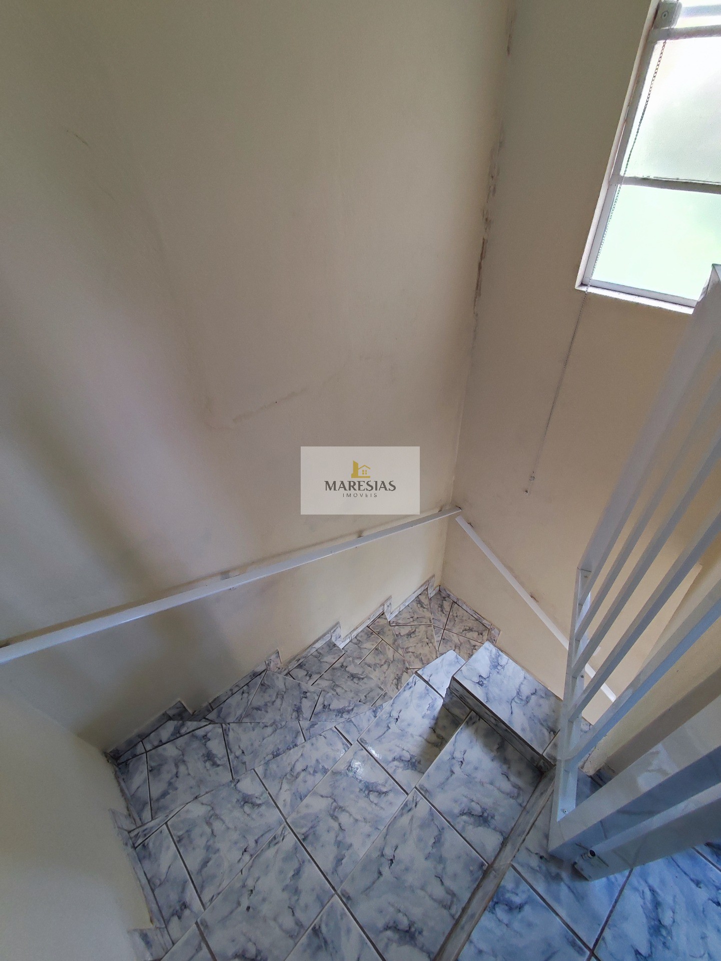 Casa residencial em são sebastião - sp, são francisco da praia