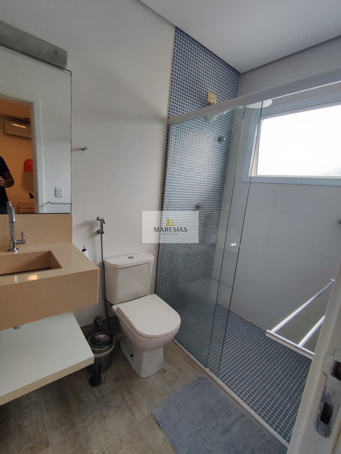 Casa residencial em são sebastião - sp, juquehy