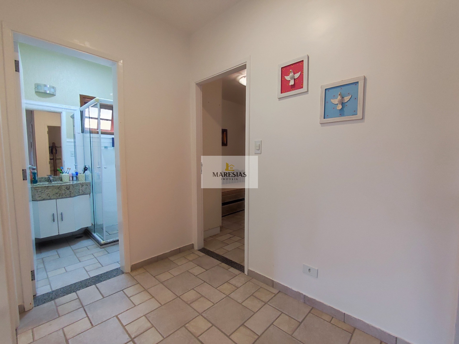 Casa residencial em são sebastião - sp, maresias