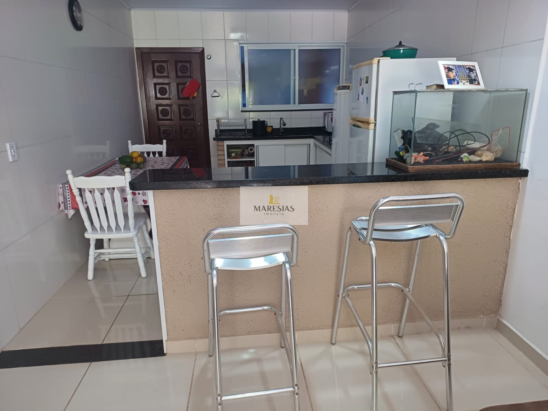 Apartamento residencial em são sebastião - sp, boiçucanga