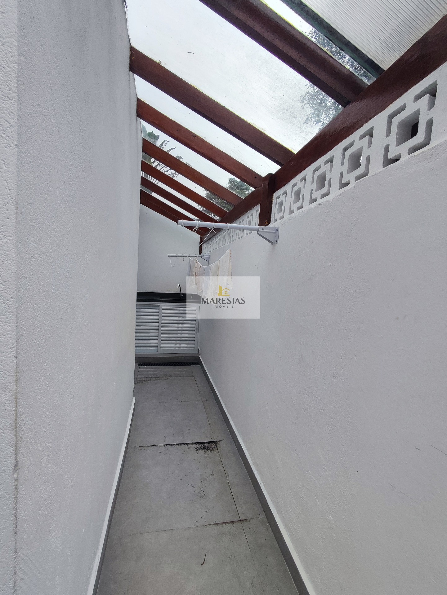 Casa residencial em são sebastião - sp, juquehy