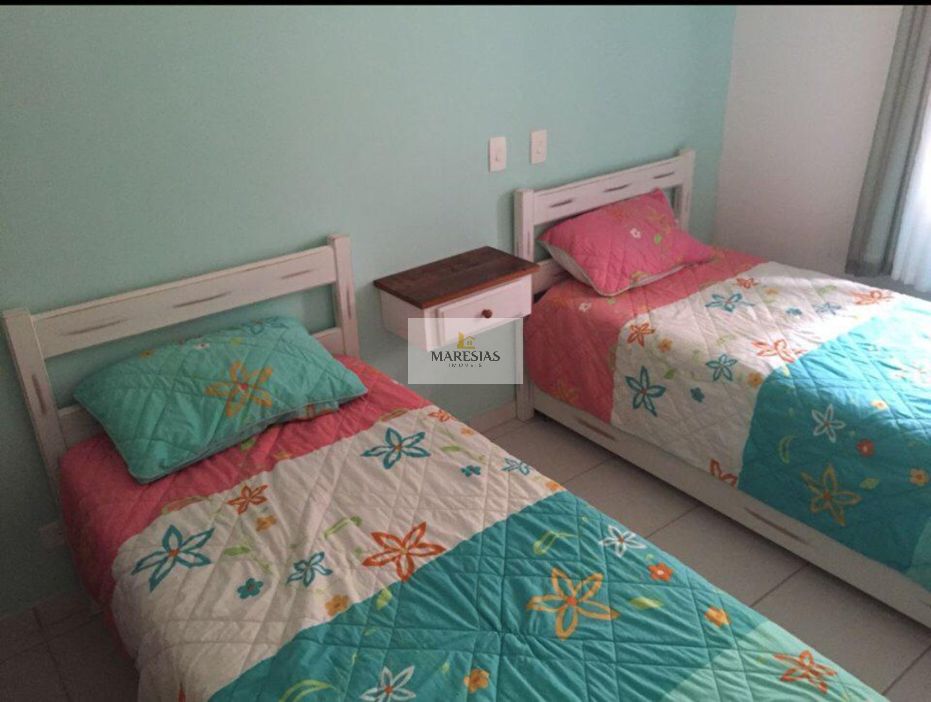 Casa residencial em são sebastião - sp, maresias