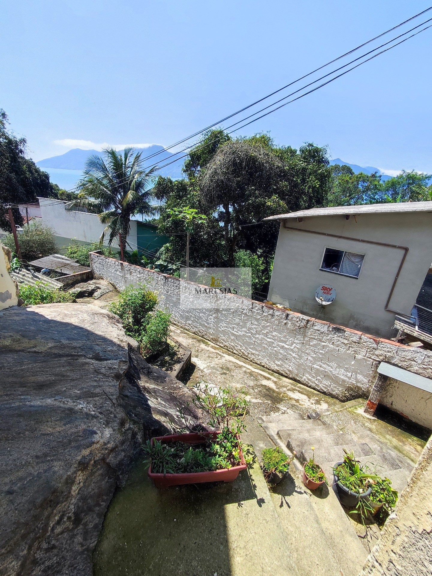 Casa residencial em são sebastião - sp, são francisco da praia