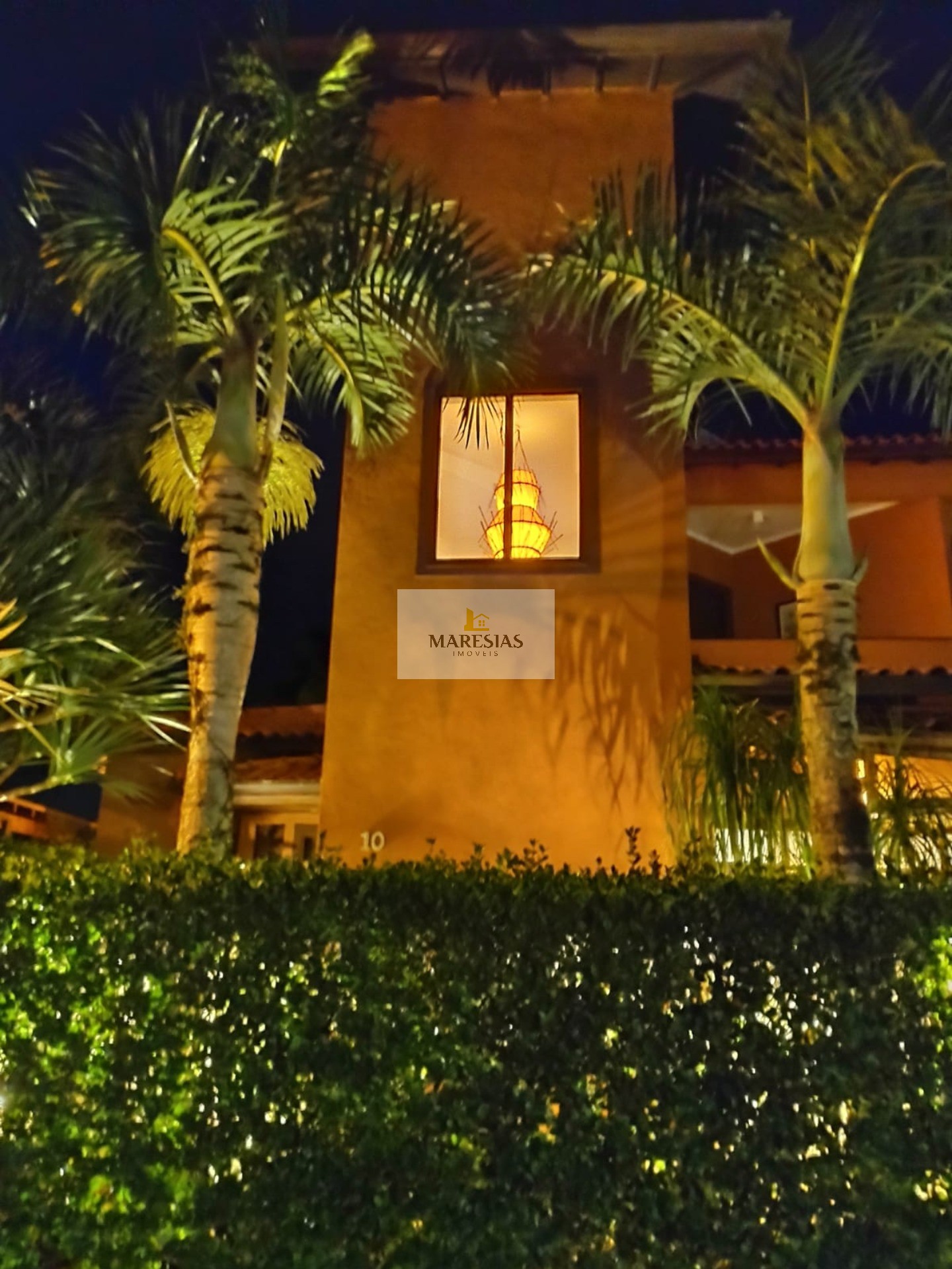 Casa residencial em são sebastião - sp, maresias