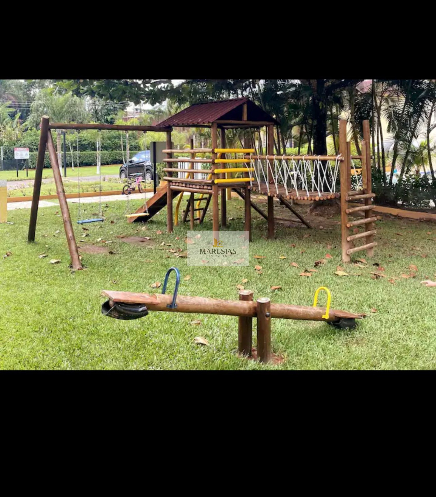 Casa residencial em são sebastião - sp, maresias