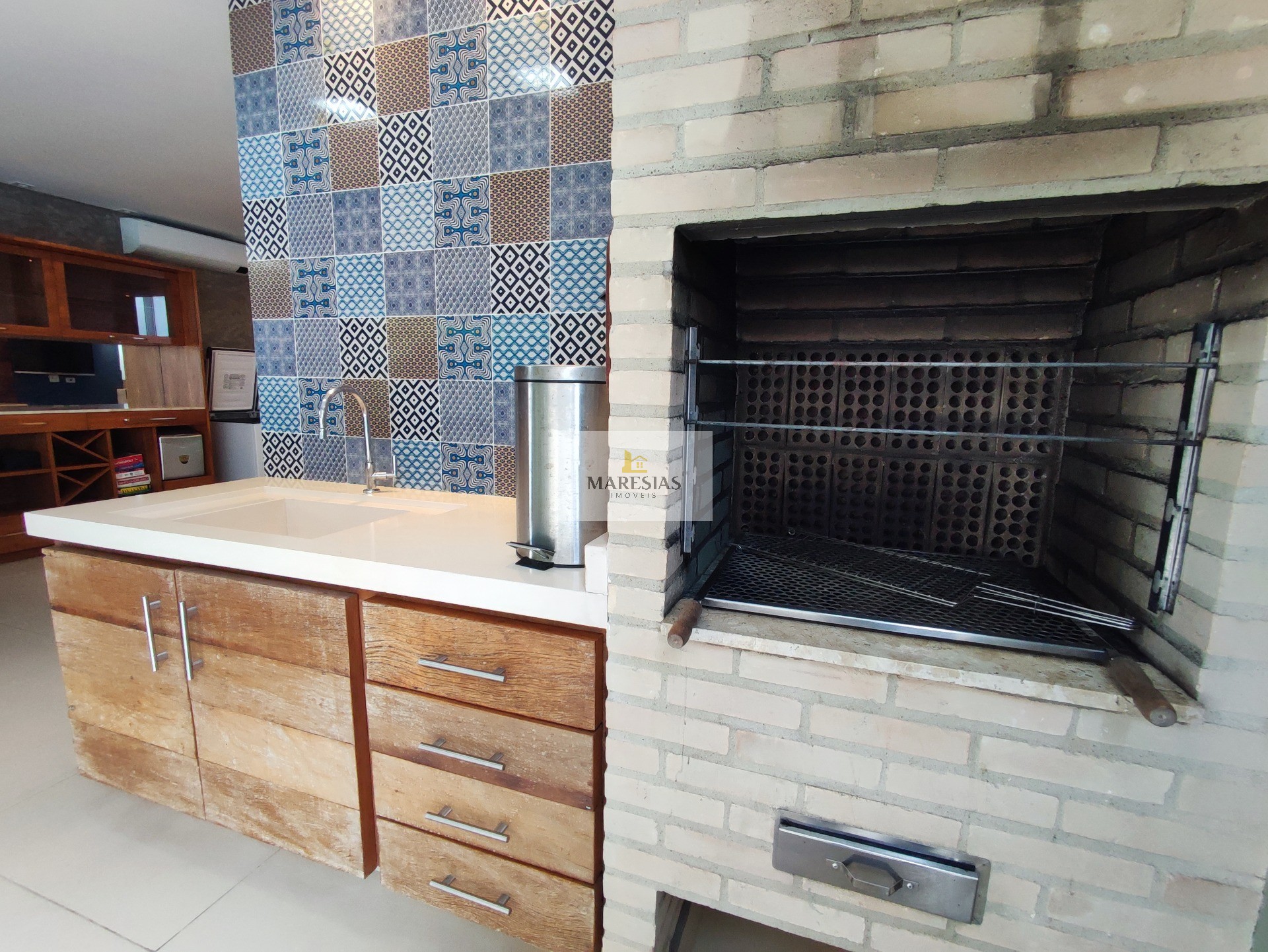 Casa residencial em são sebastião - sp, juquehy