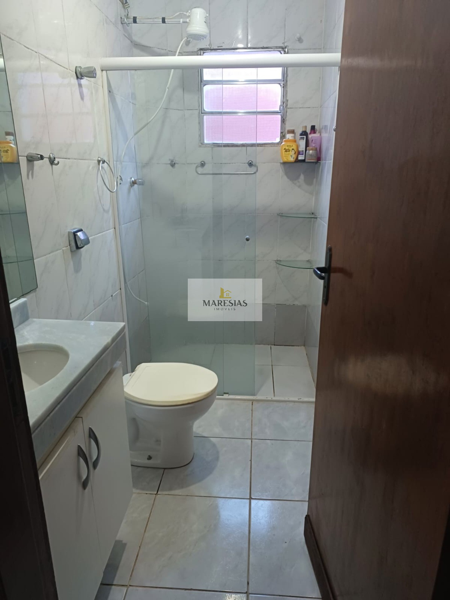 Apartamento residencial em são sebastião - sp, boiçucanga