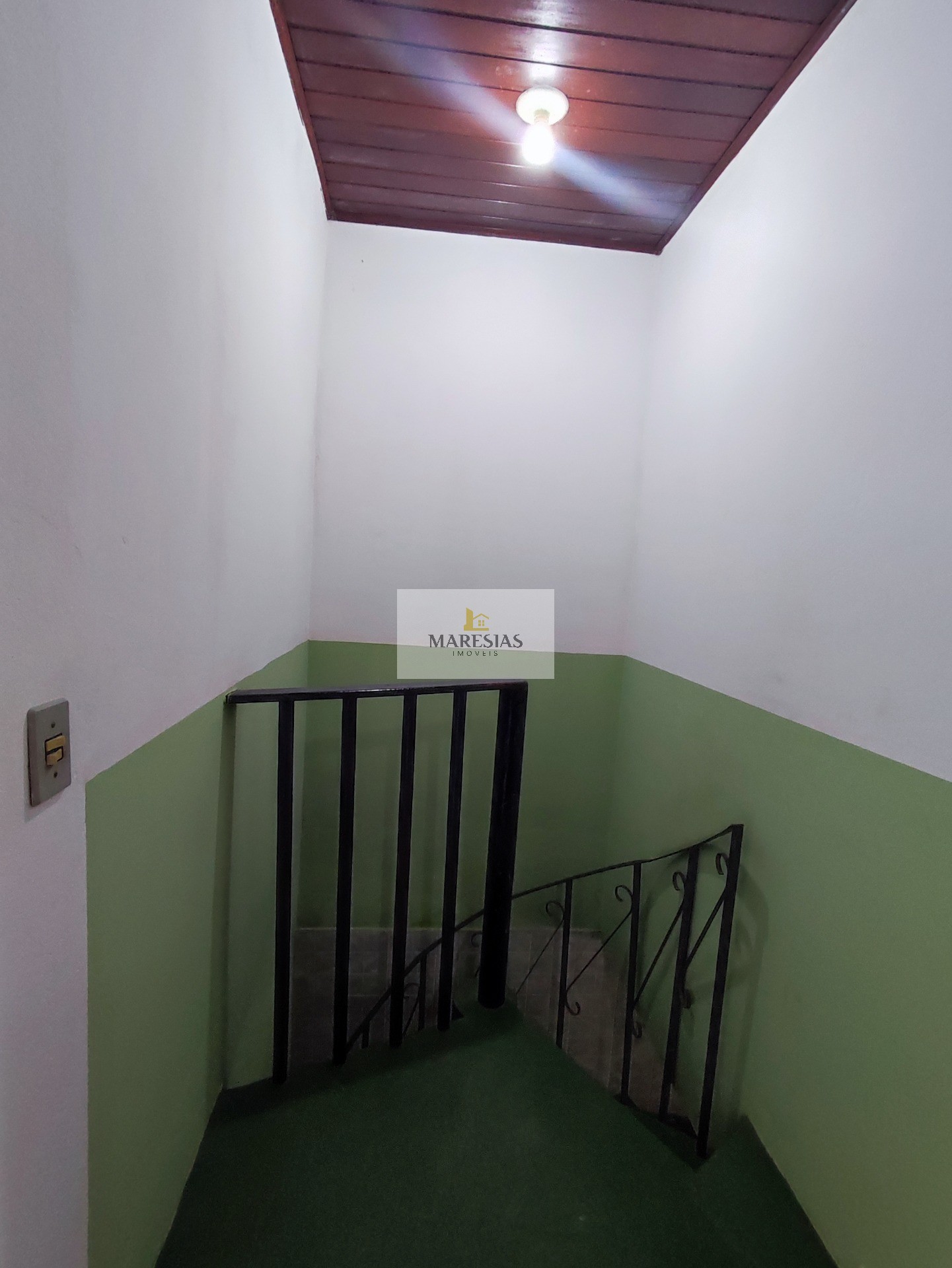 Casa residencial em são sebastião - sp, maresias