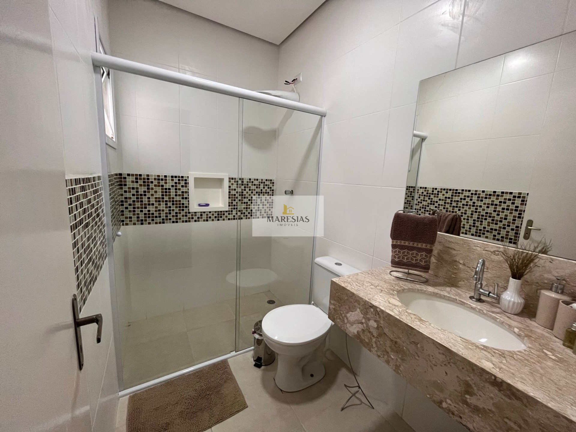Casa residencial em são sebastião - sp, boiçucanga