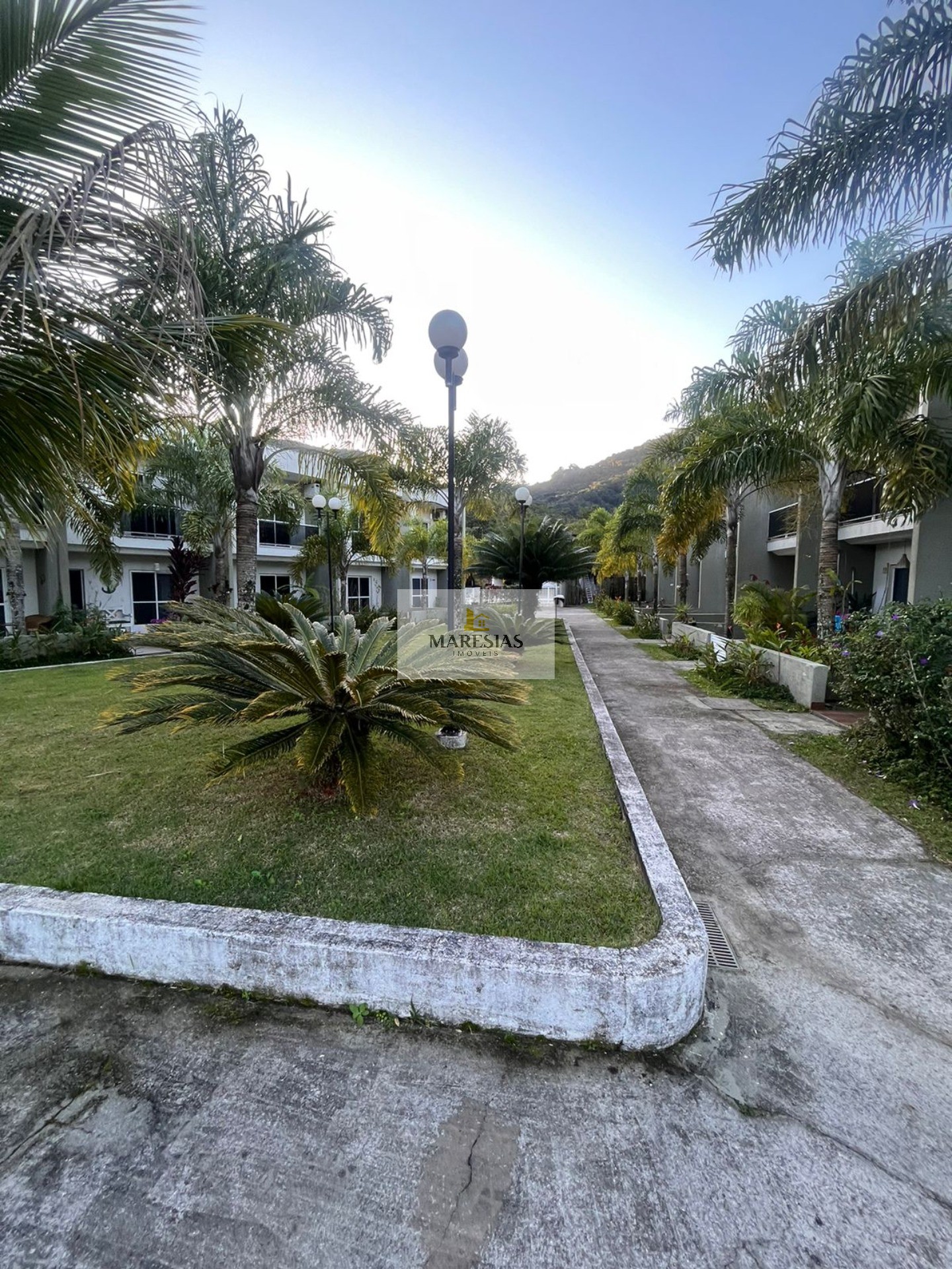 Casa residencial em são sebastião - sp, boiçucanga