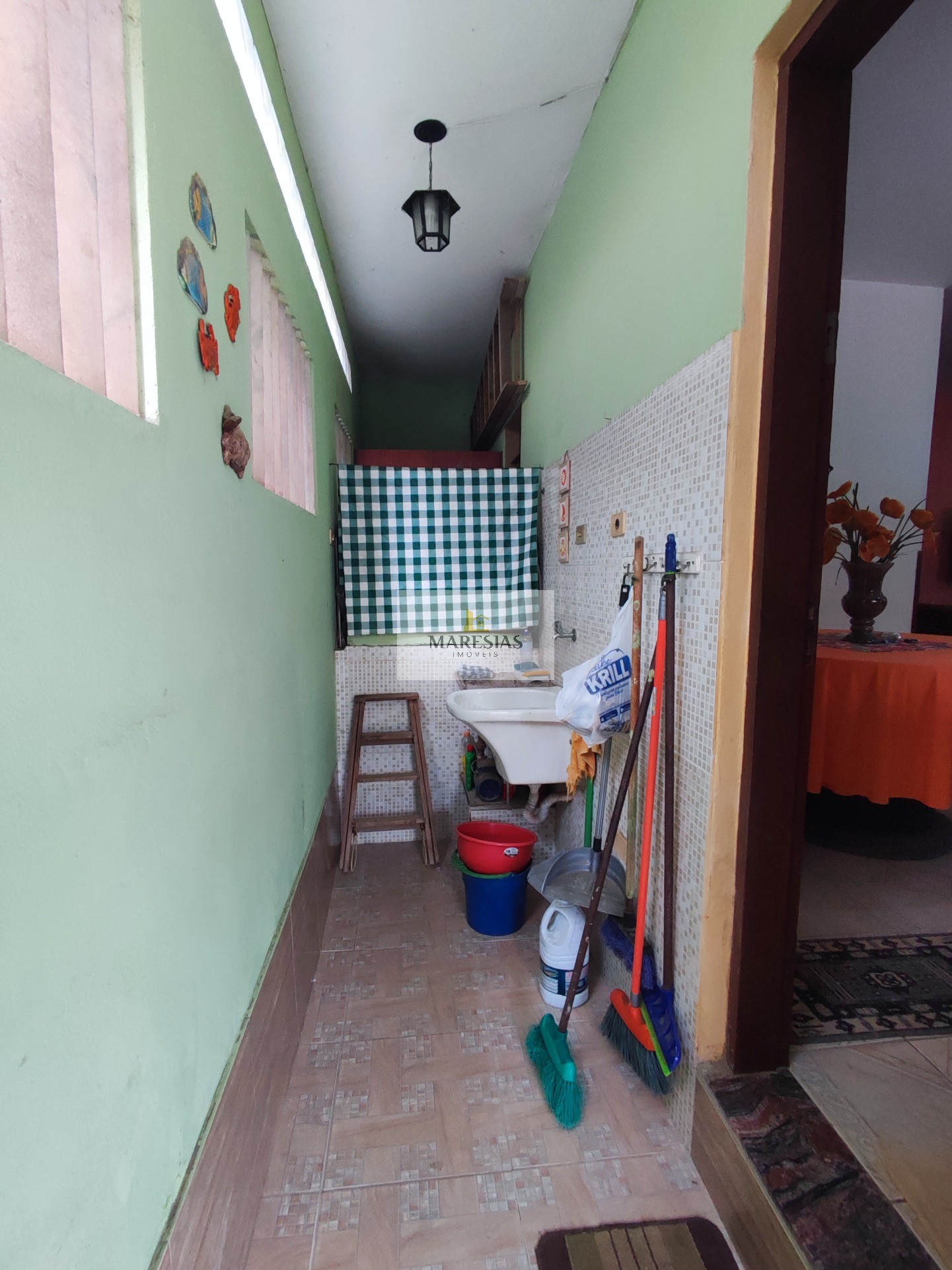 Casa residencial em são sebastião - sp, maresias