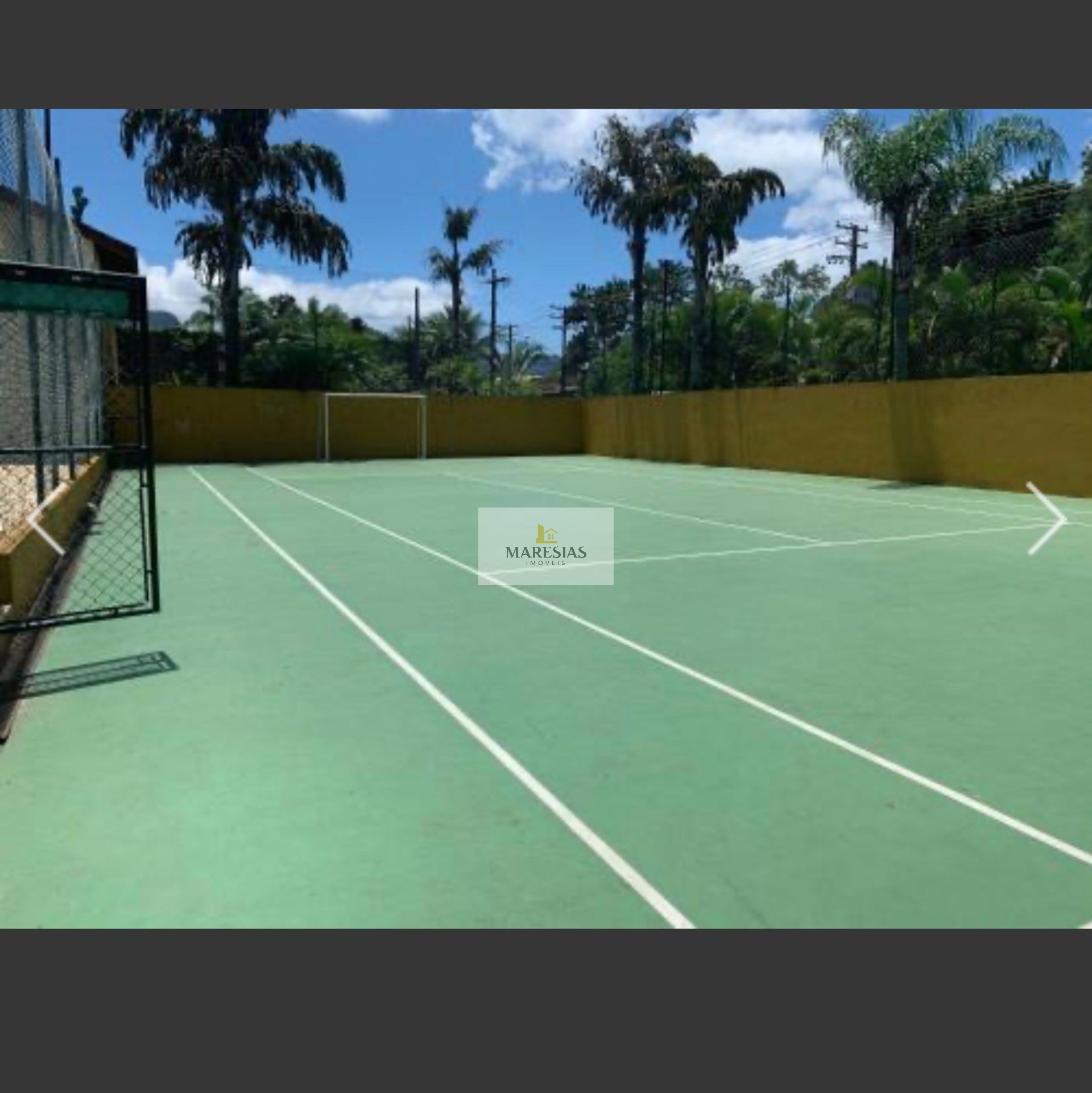 Casa residencial em são sebastião - sp, maresias