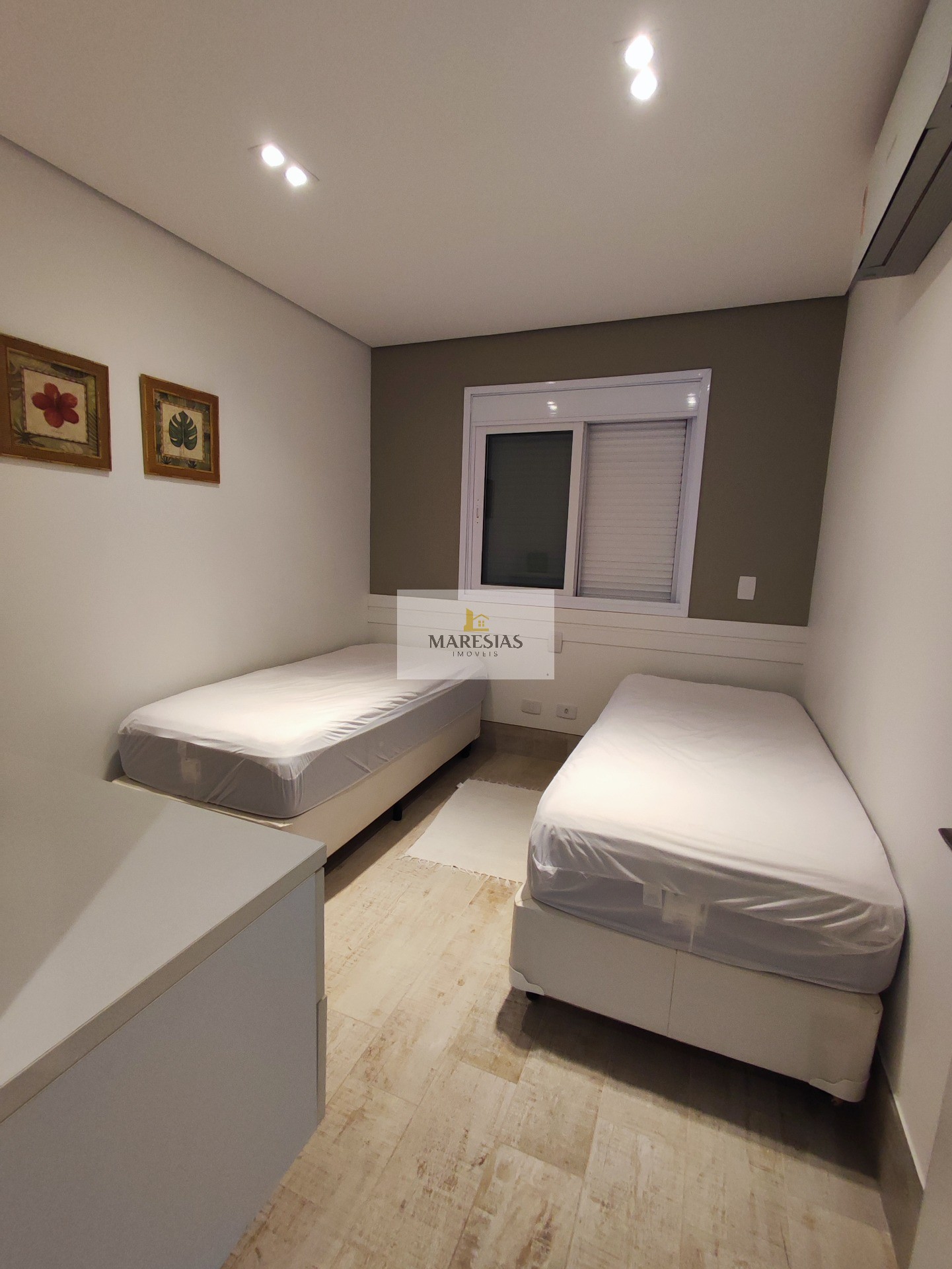 Casa residencial em são sebastião - sp, juquehy