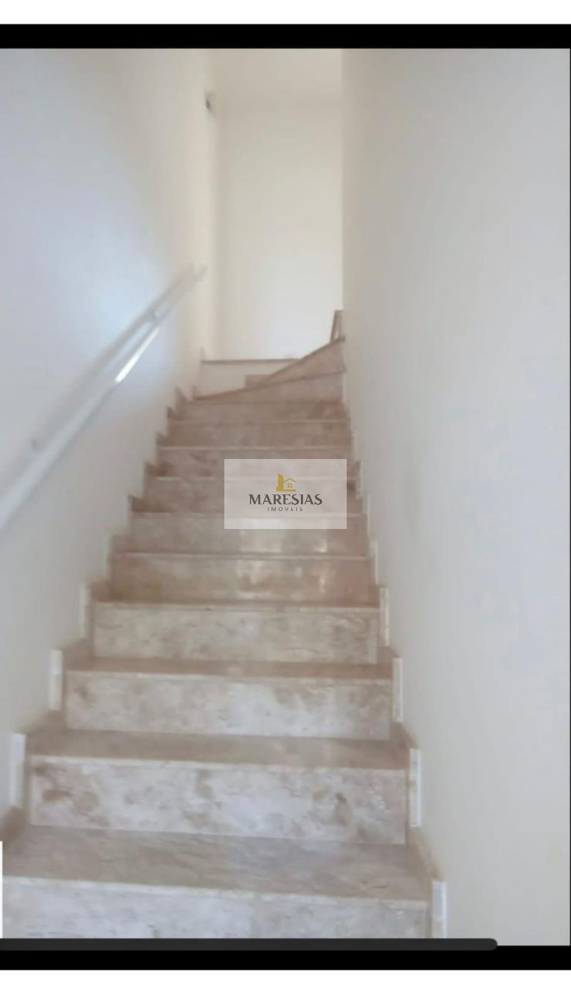 Casa residencial em são sebastião - sp, boiçucanga
