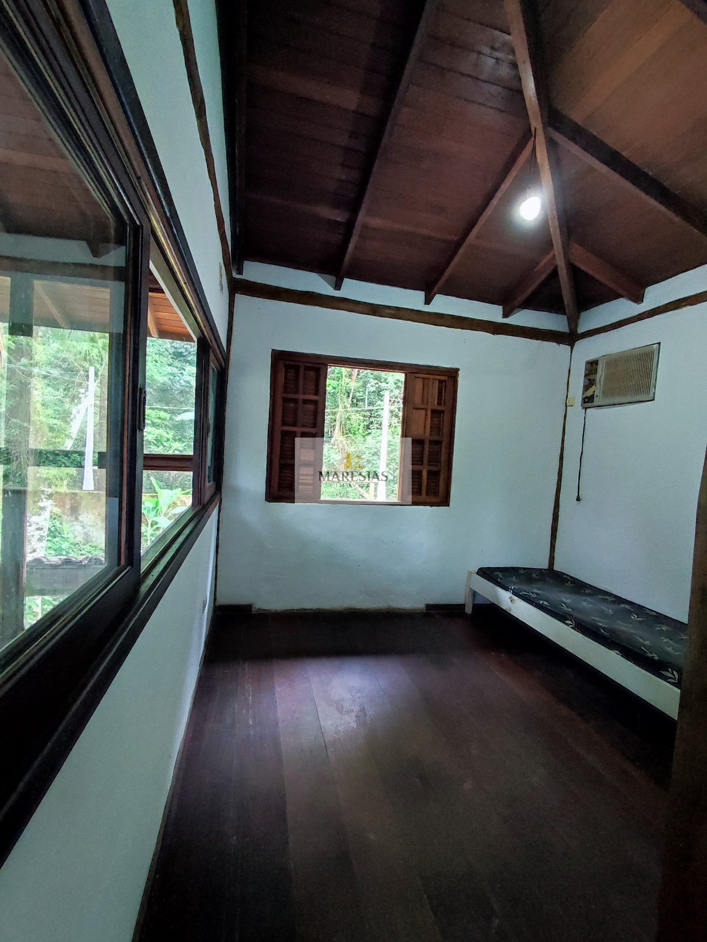 Casa residencial em são sebastião - sp, maresias