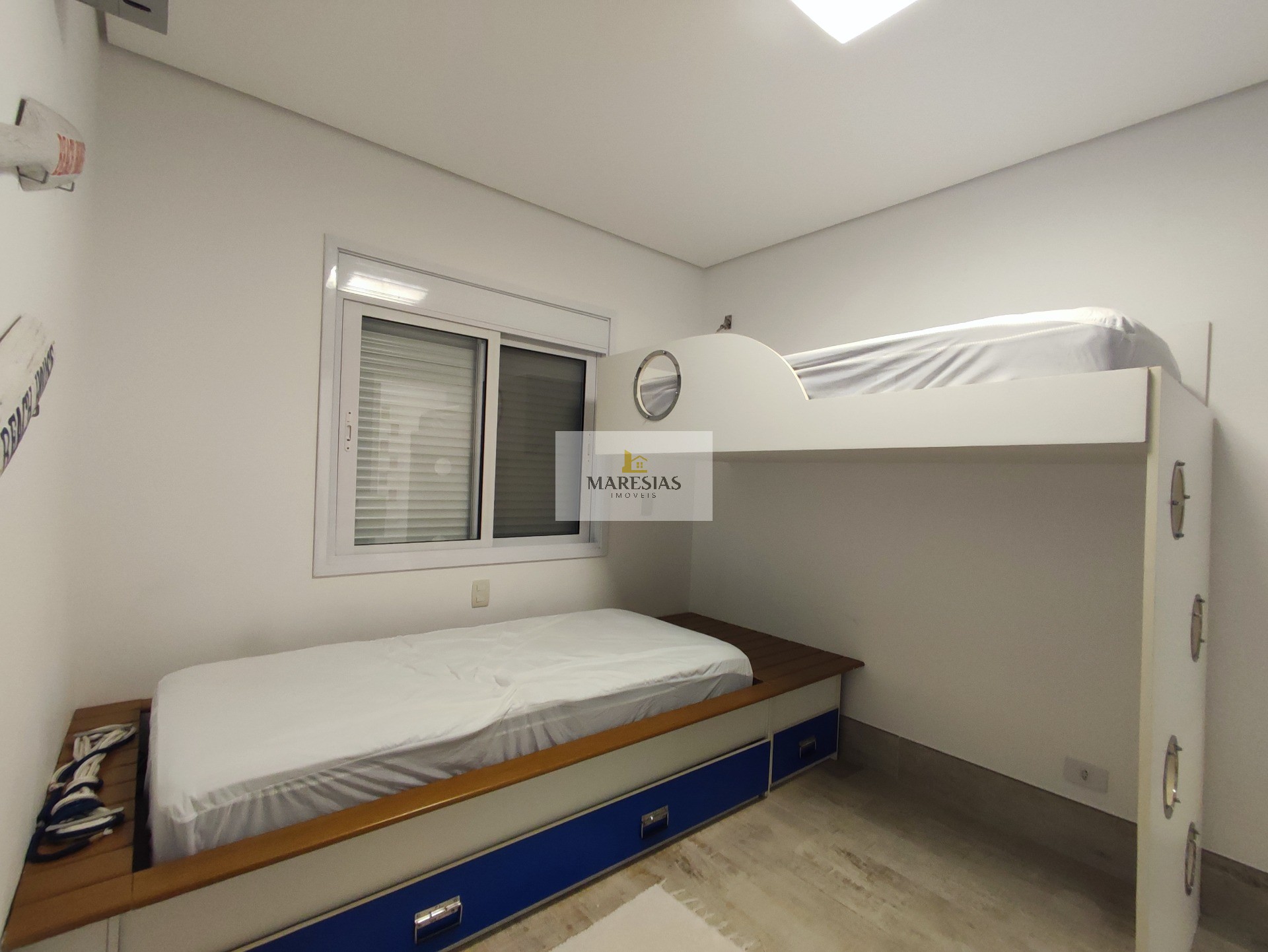Casa residencial em são sebastião - sp, juquehy