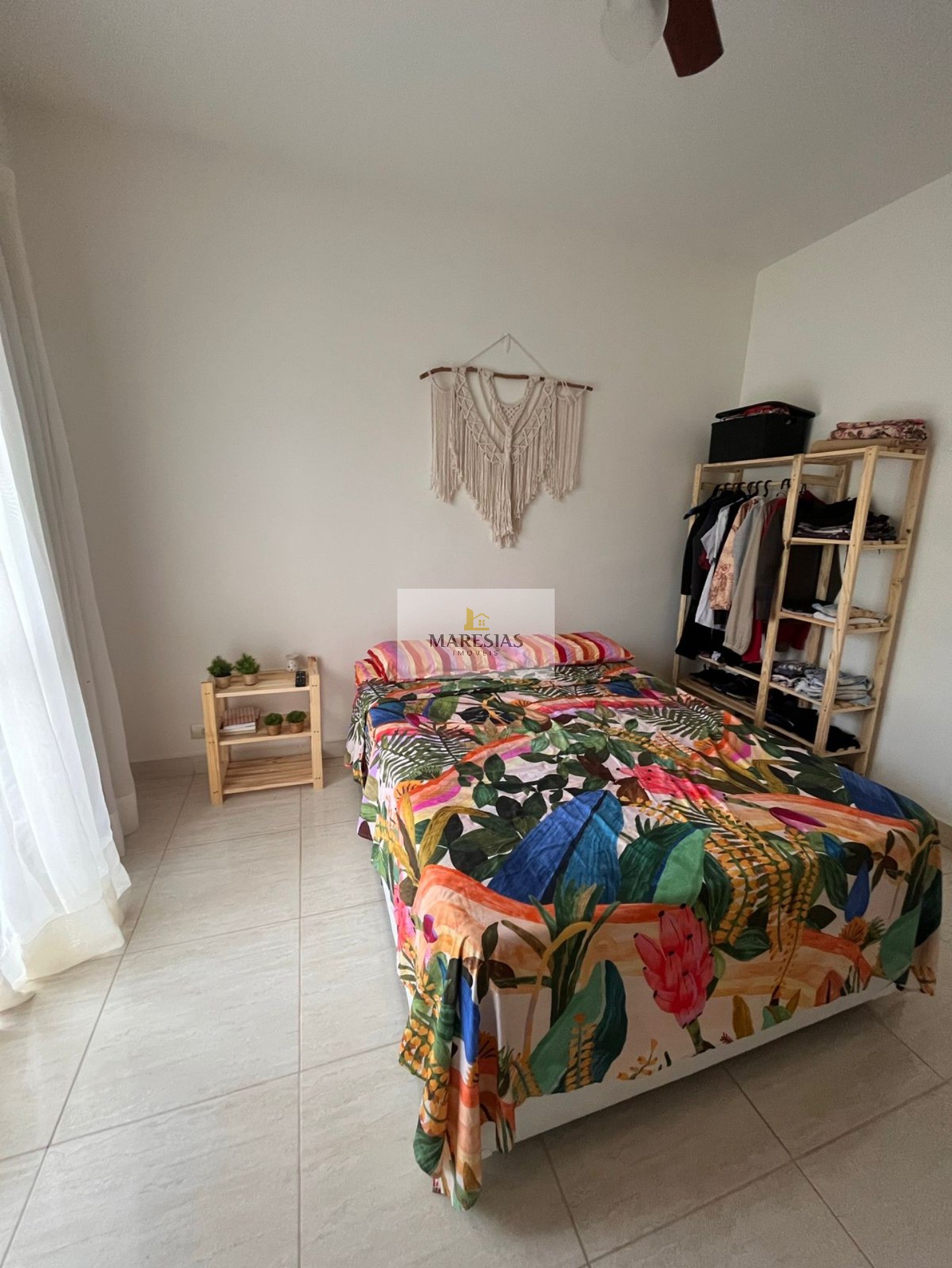 Casa residencial em são sebastião - sp, boiçucanga