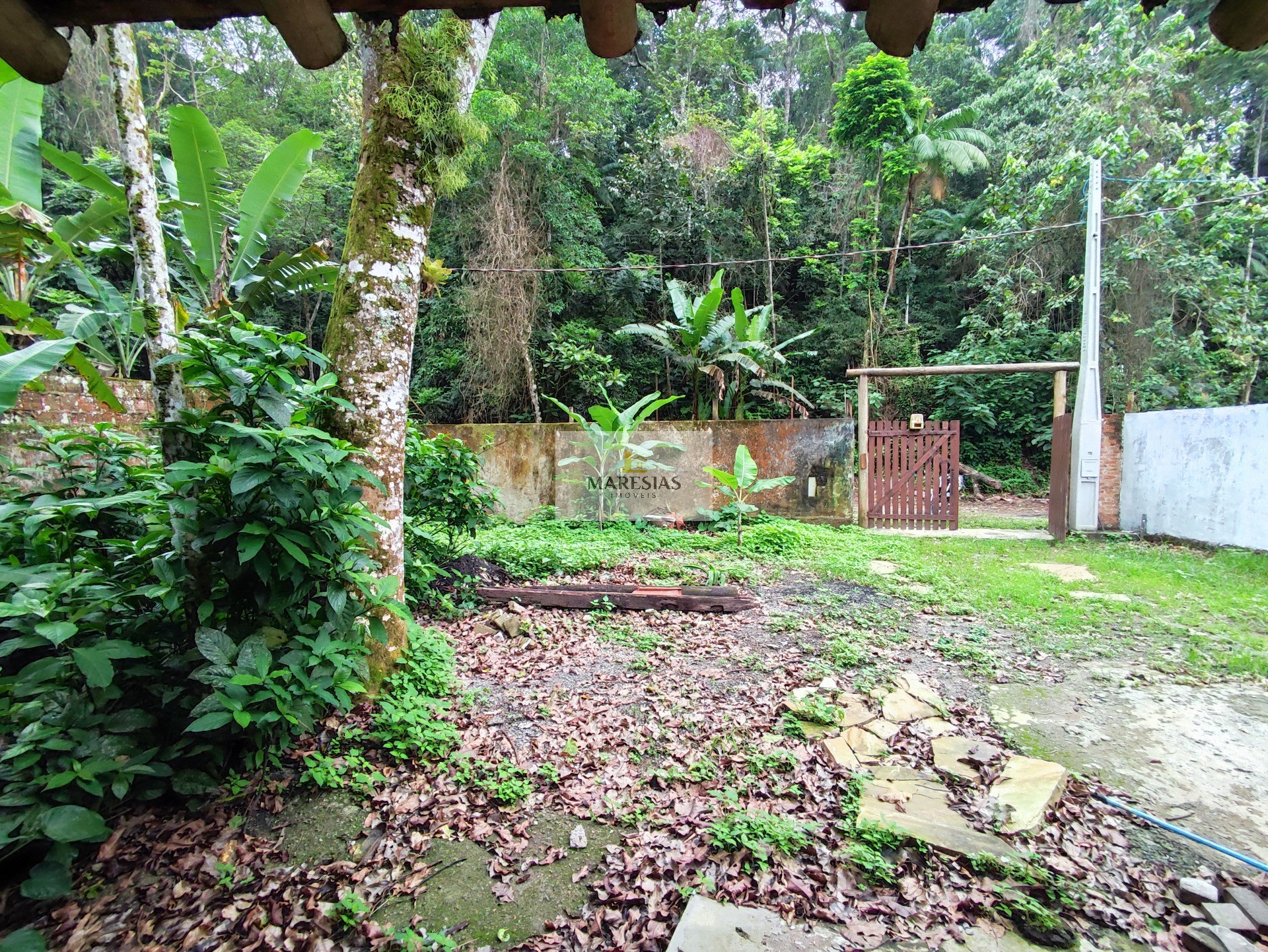 Casa residencial em são sebastião - sp, maresias