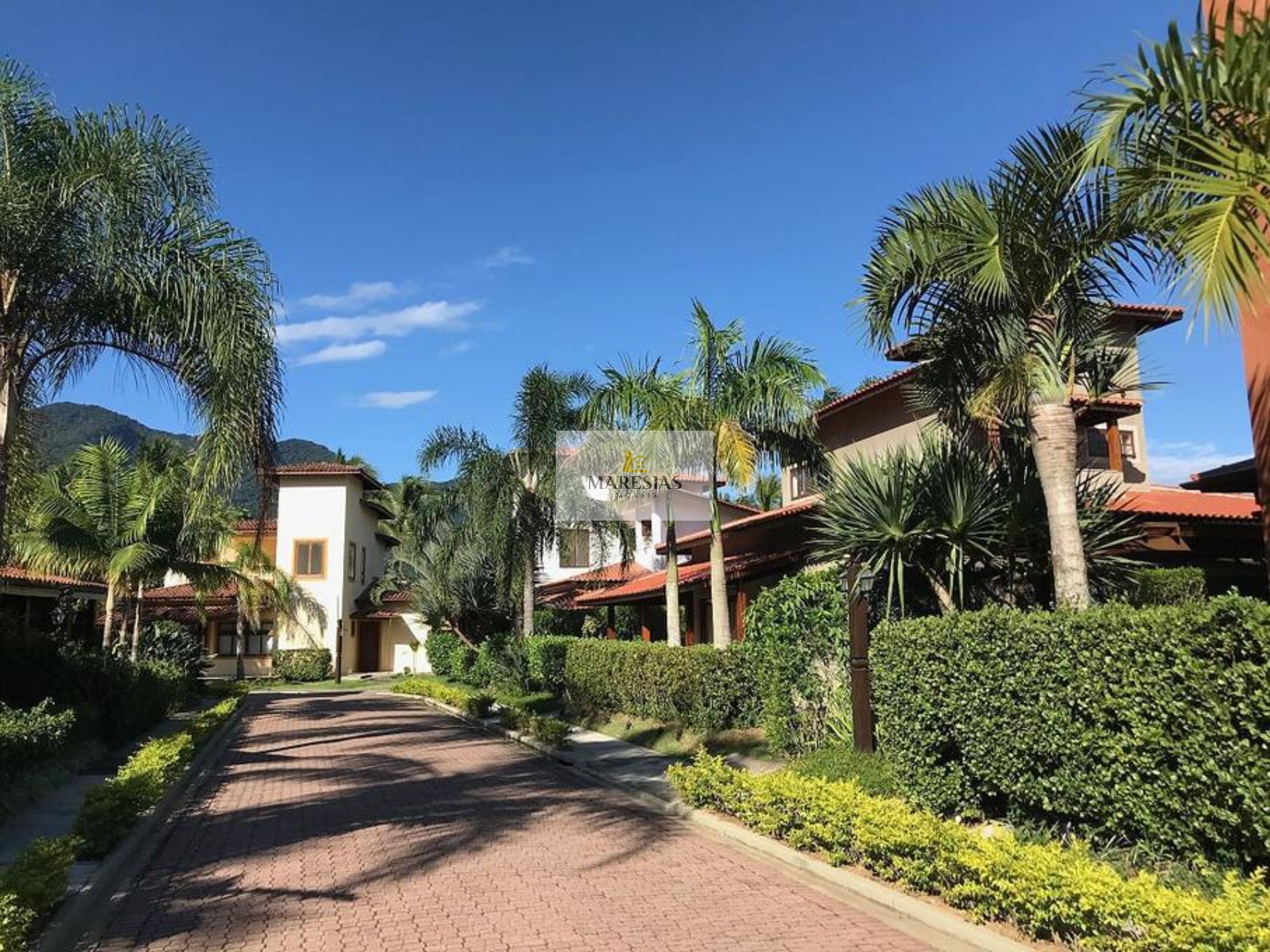 Casa residencial em são sebastião - sp, maresias