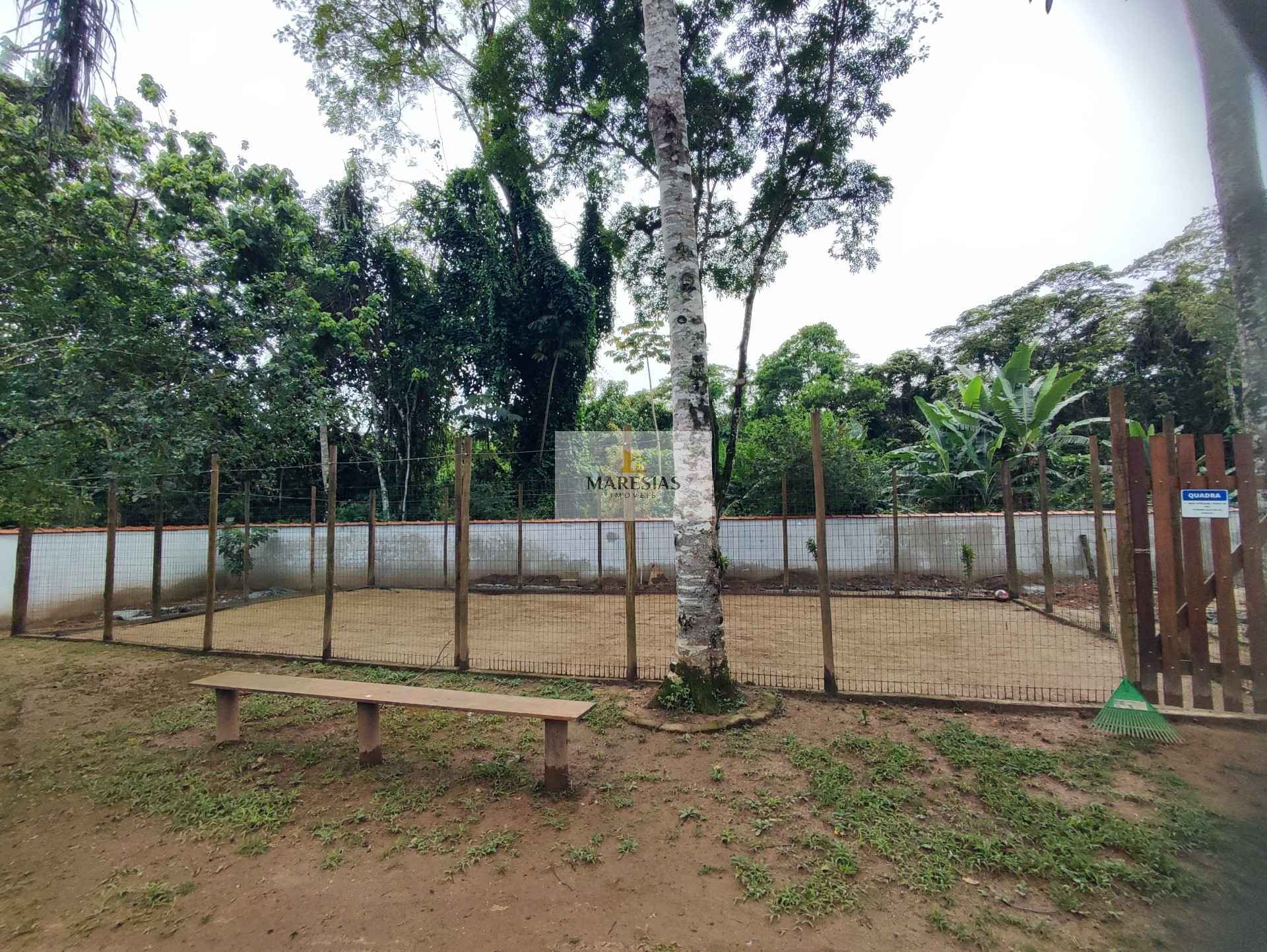 Casa residencial em são sebastião - sp, juquehy