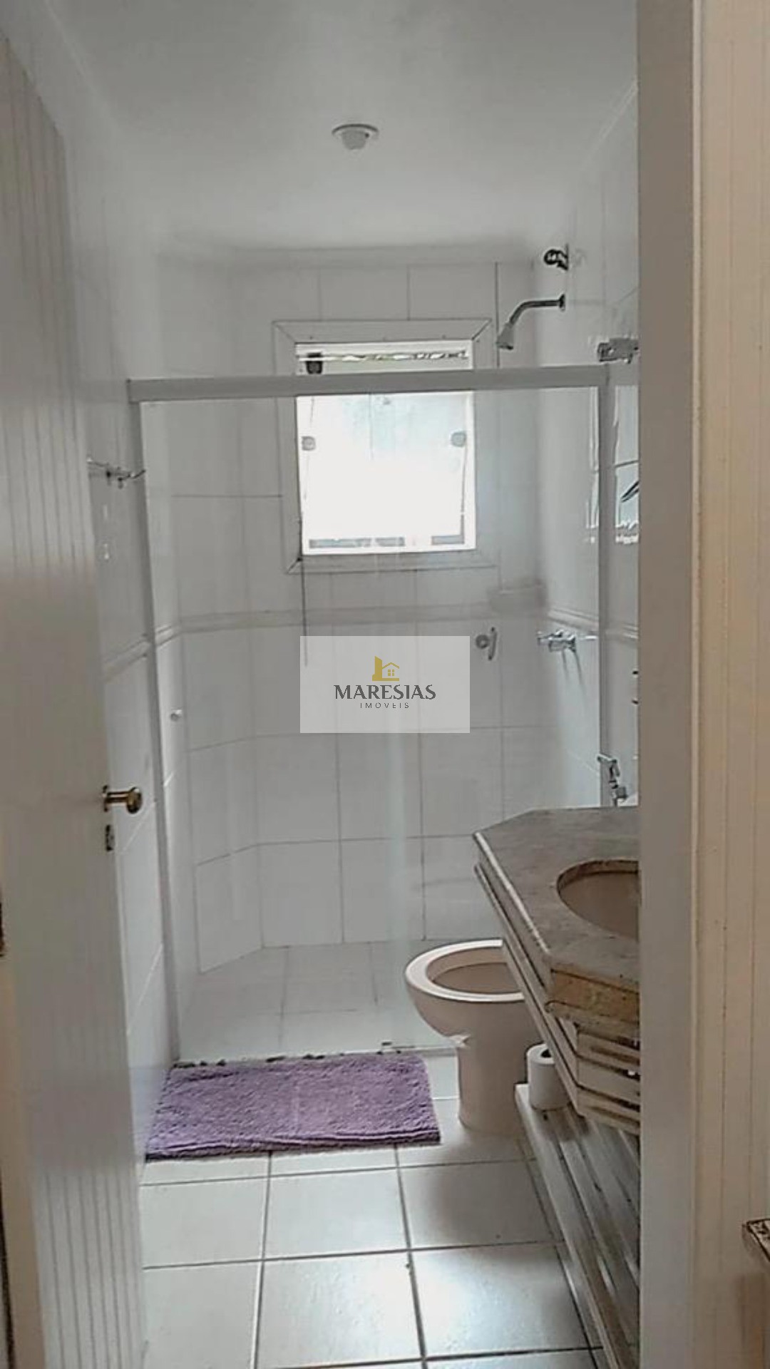 Casa residencial em são sebastião - sp, maresias