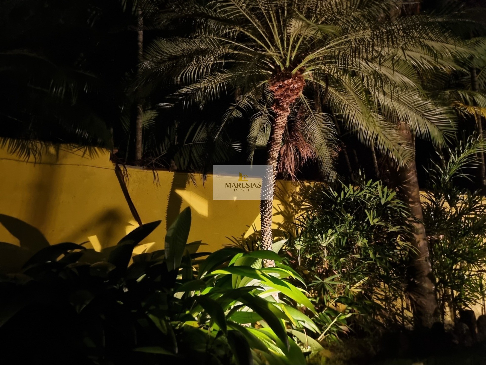 Casa residencial em são sebastião - sp, maresias