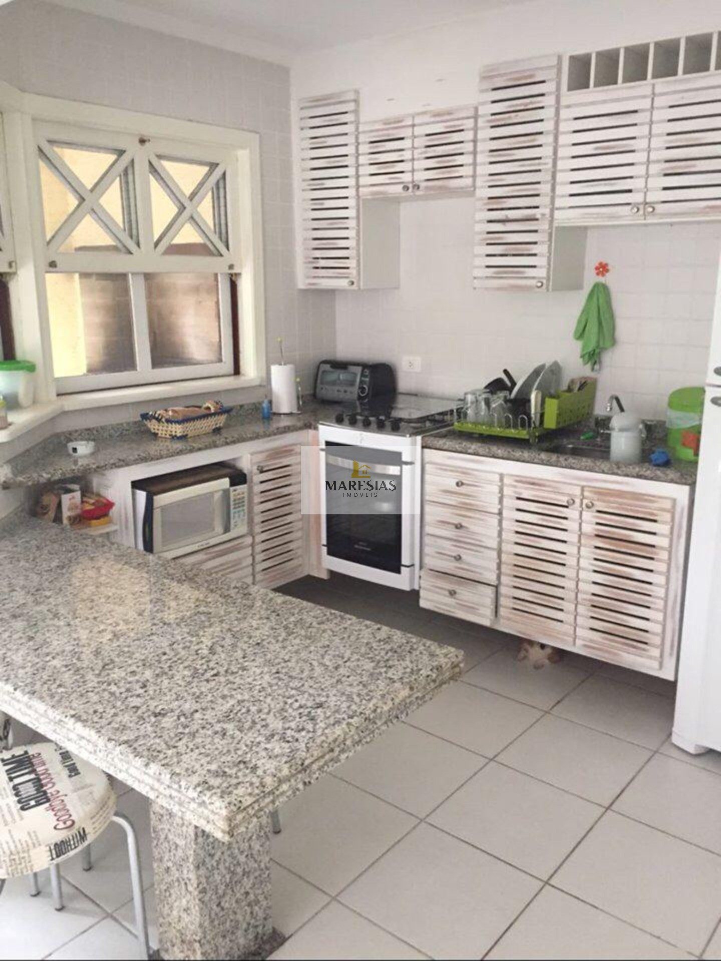Casa residencial em são sebastião - sp, maresias
